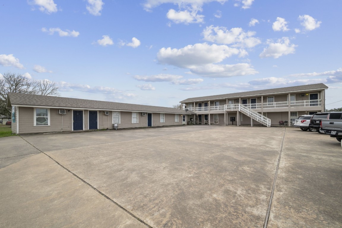 3527 Fm 523 Road Property Photo 15