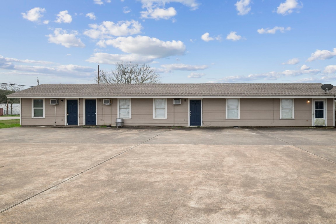 3527 Fm 523 Road Property Photo 16