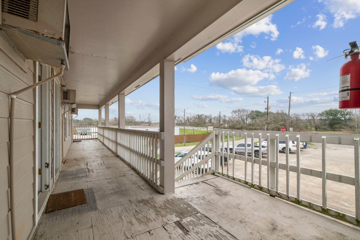 3527 Fm 523 Road Property Photo 17