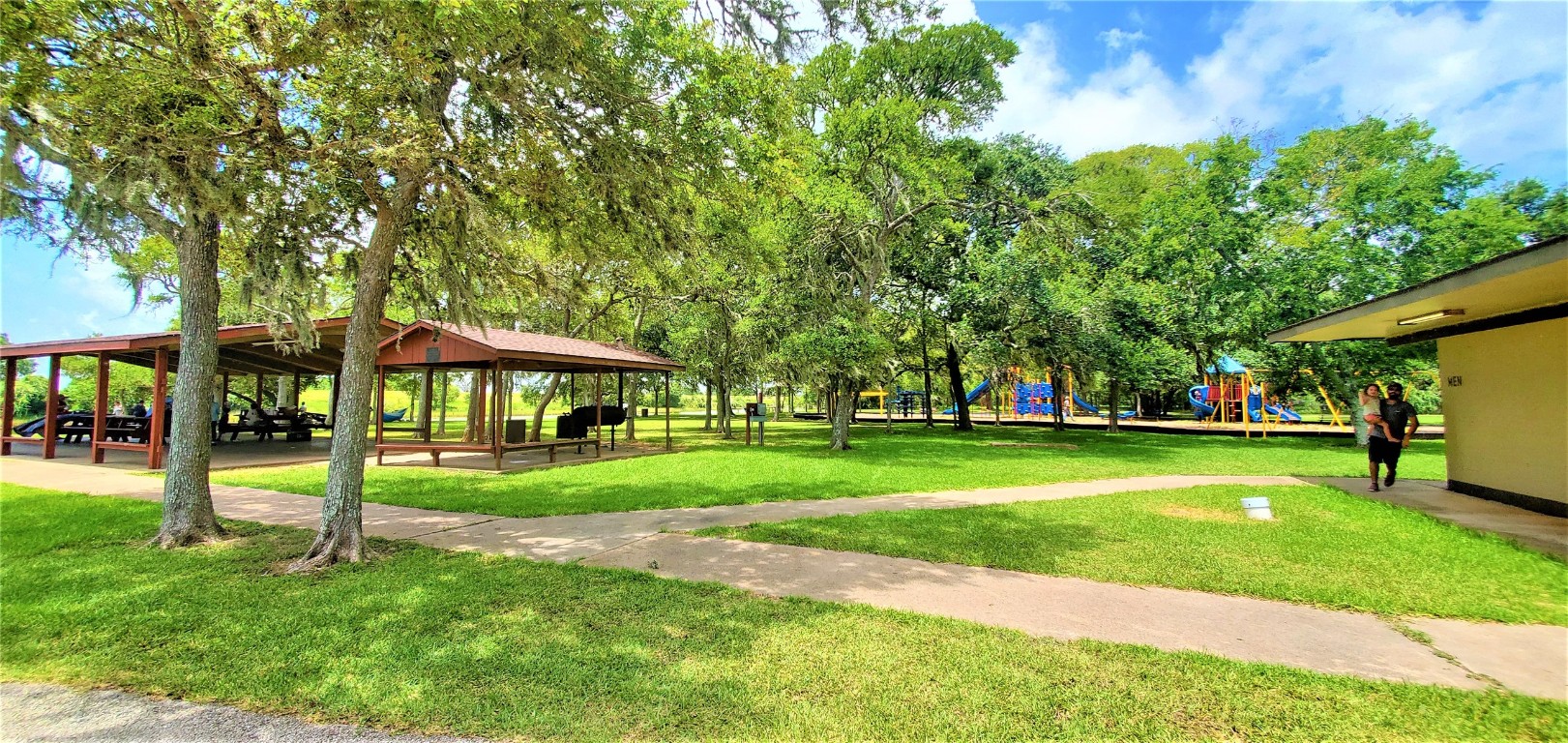 3527 Fm 523 Road Property Photo 18