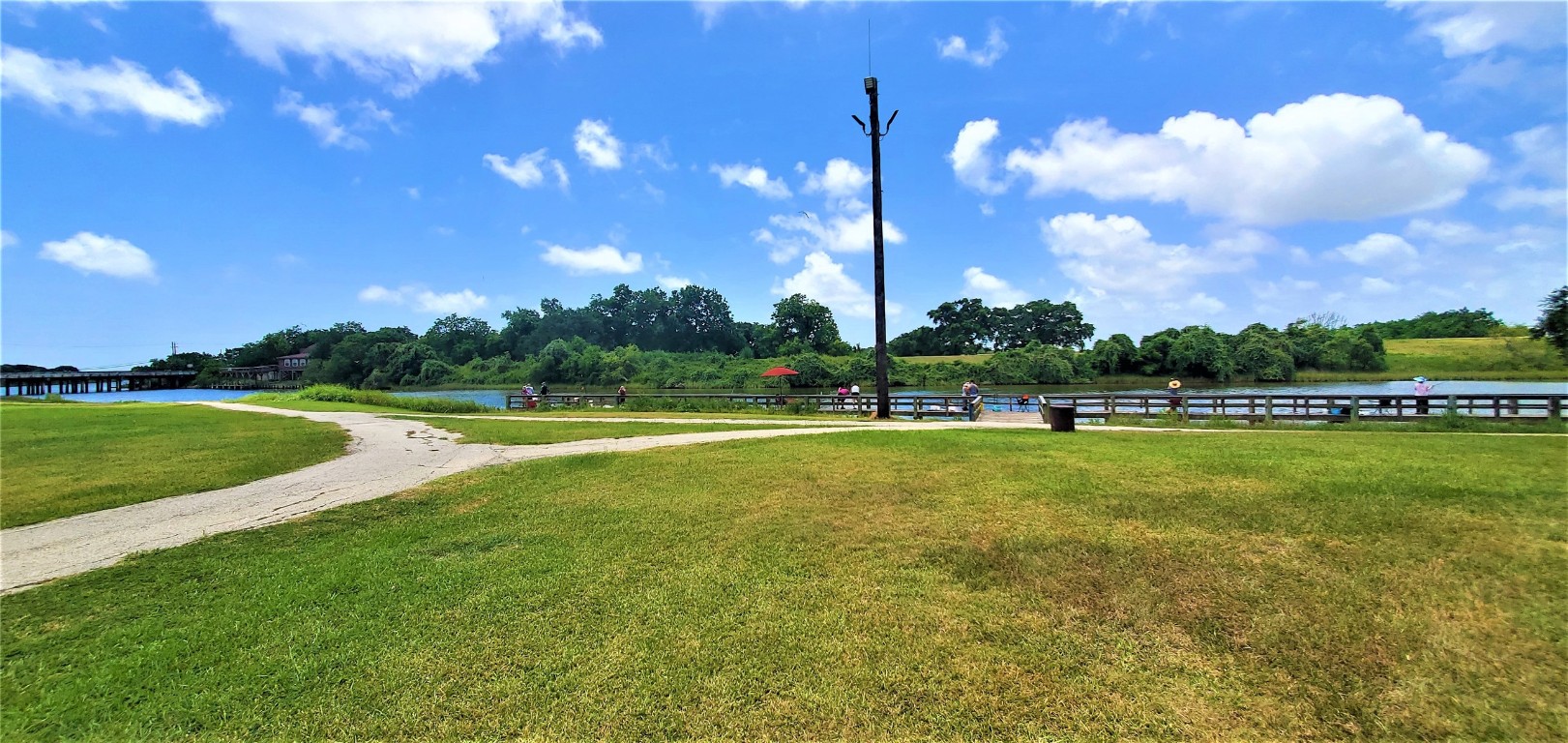 3527 Fm 523 Road Property Photo 19