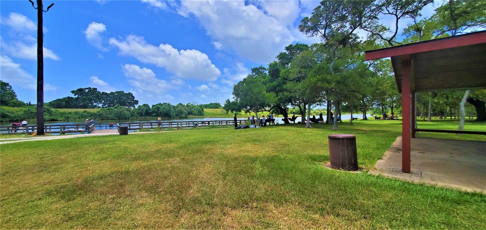 3527 Fm 523 Road Property Photo 20