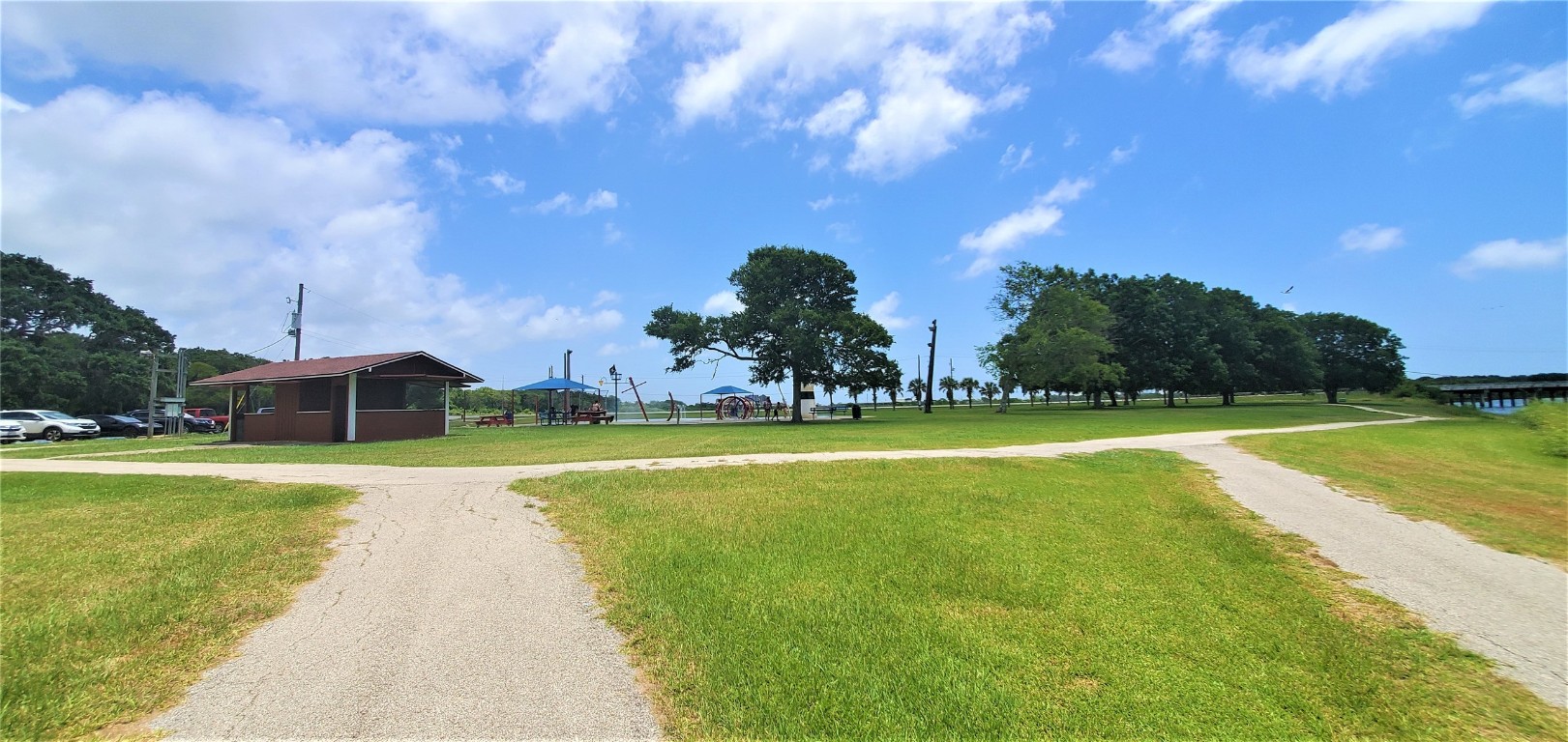 3527 Fm 523 Road Property Photo 21