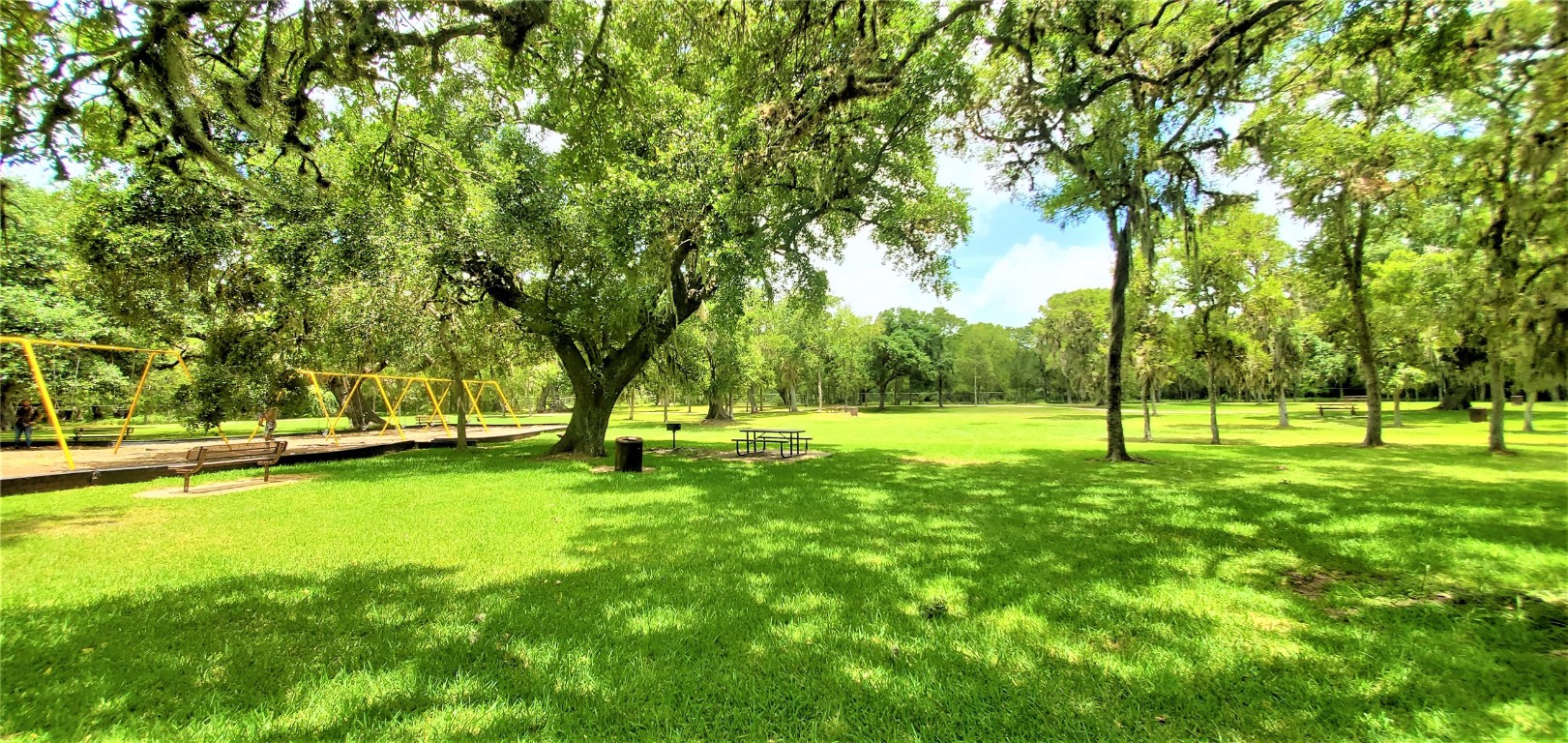 3527 Fm 523 Road Property Photo 22