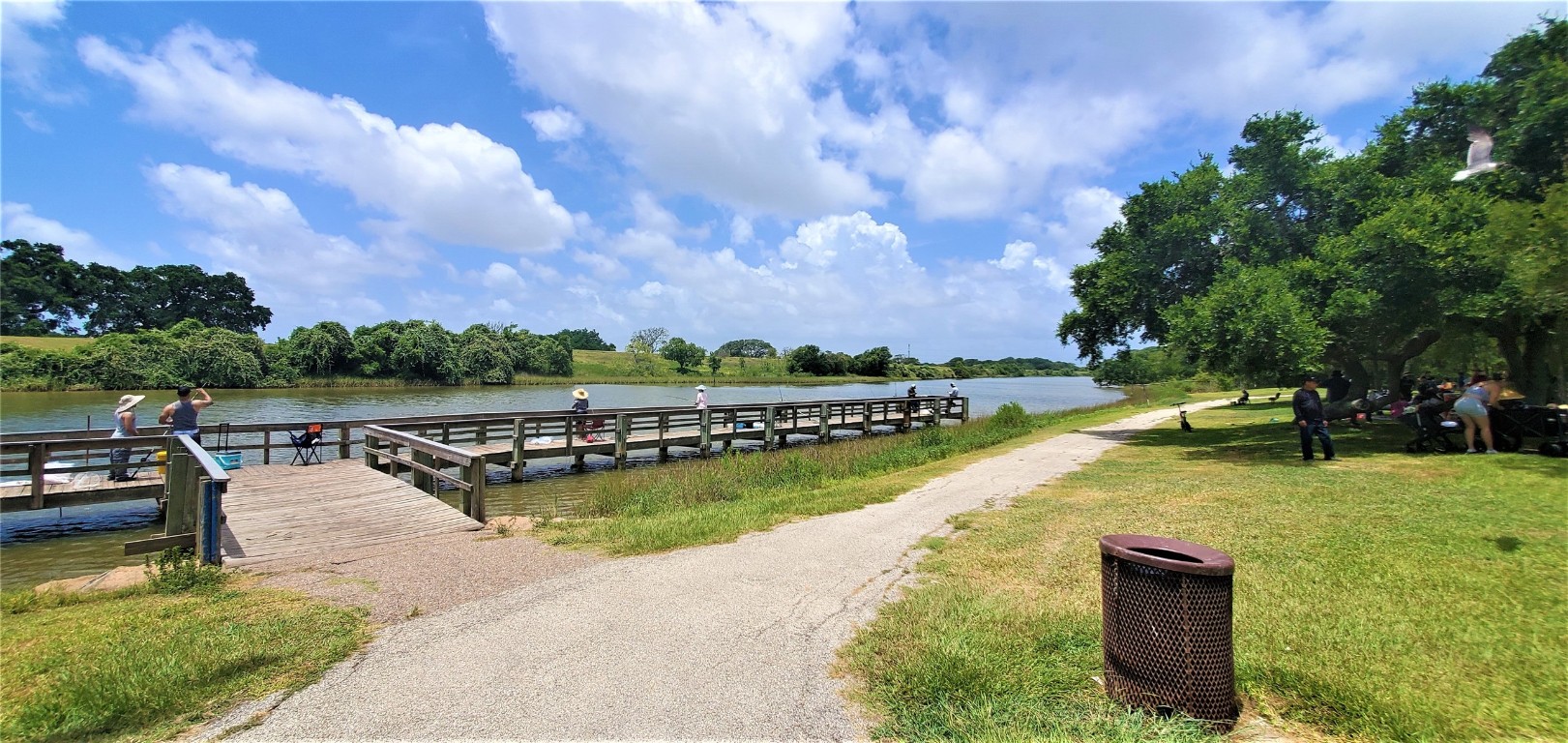3527 Fm 523 Road Property Photo 23