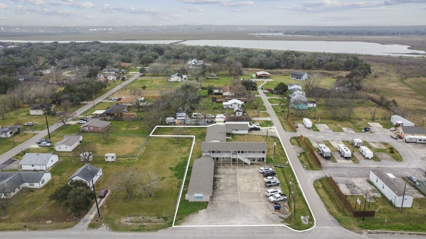 3527 Fm 523 Road Property Photo 25