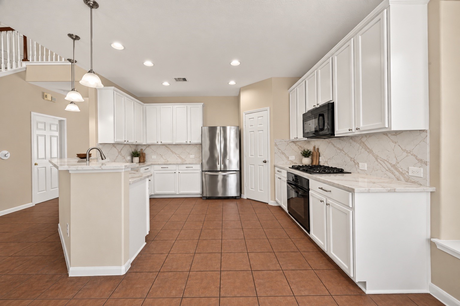 3635 Cottage Manor Lane Property Photo 1