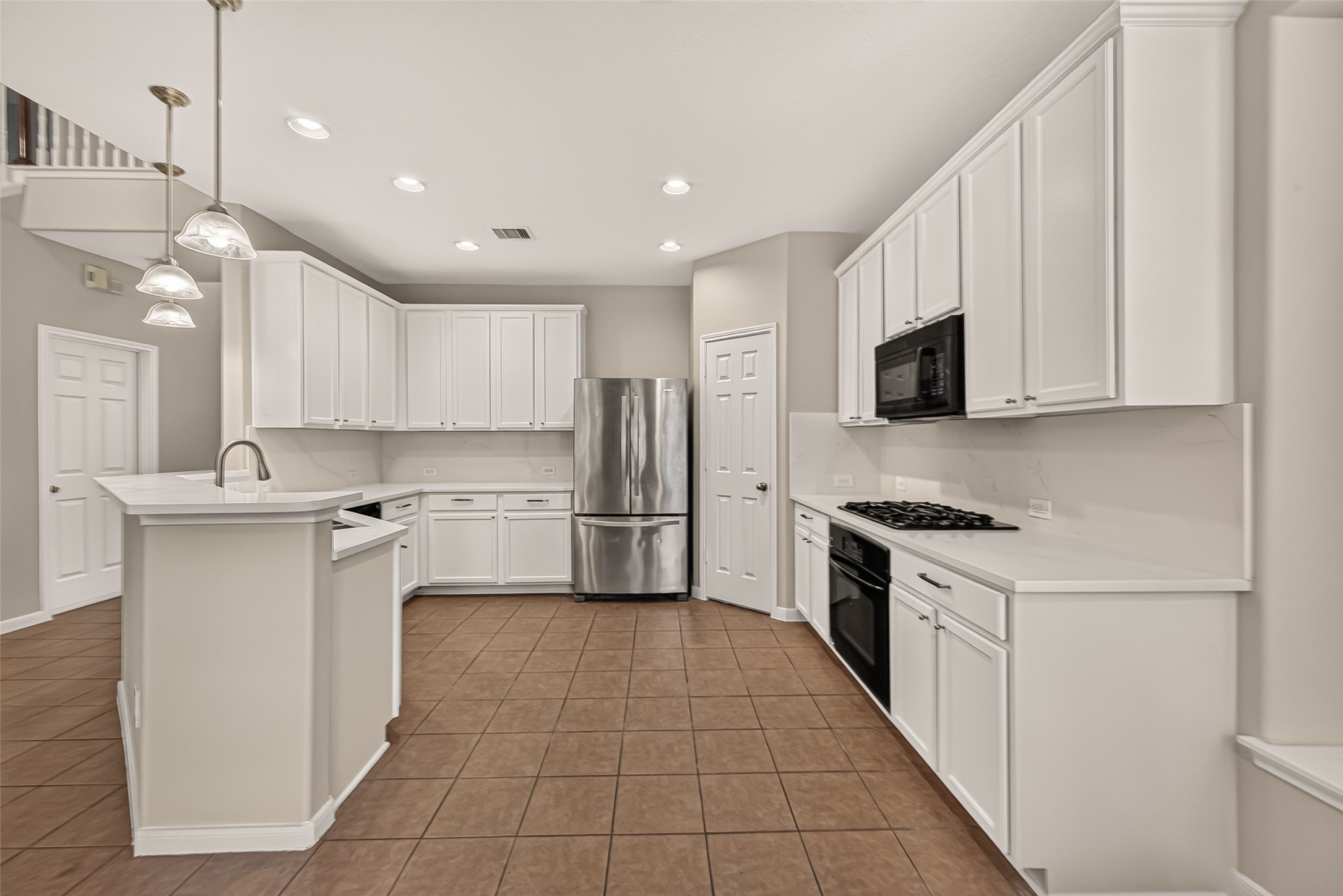 3635 Cottage Manor Lane Property Photo 1