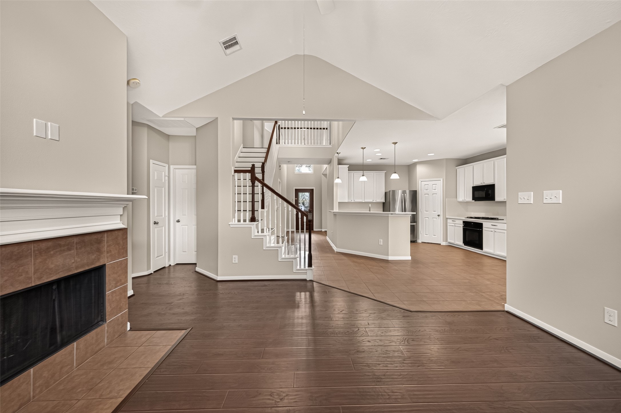 3635 Cottage Manor Lane Property Photo 1