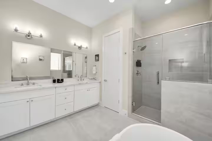 5935 Beall Street D Property Photo 15