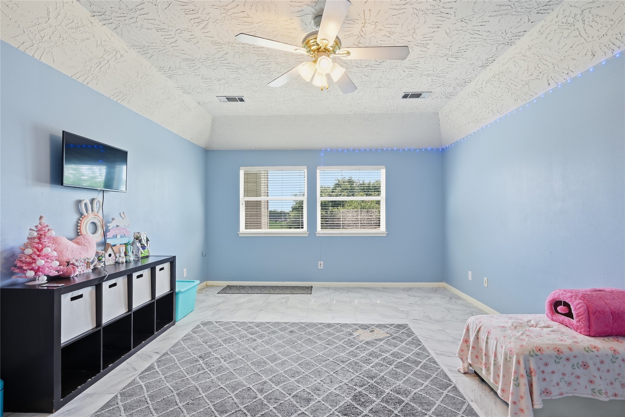 3710 Sage Point Court Property Photo 18