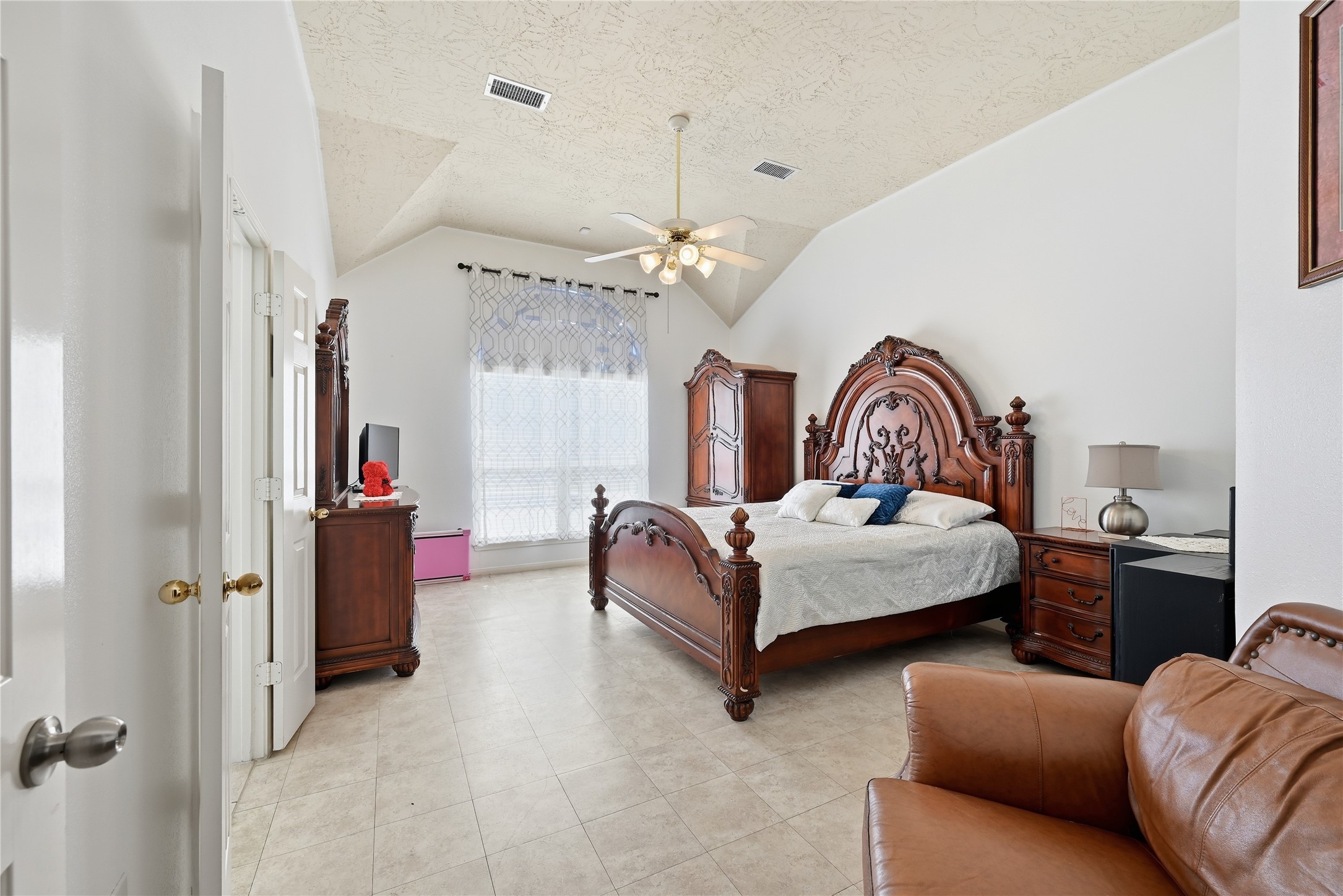 3710 Sage Point Court Property Photo 19