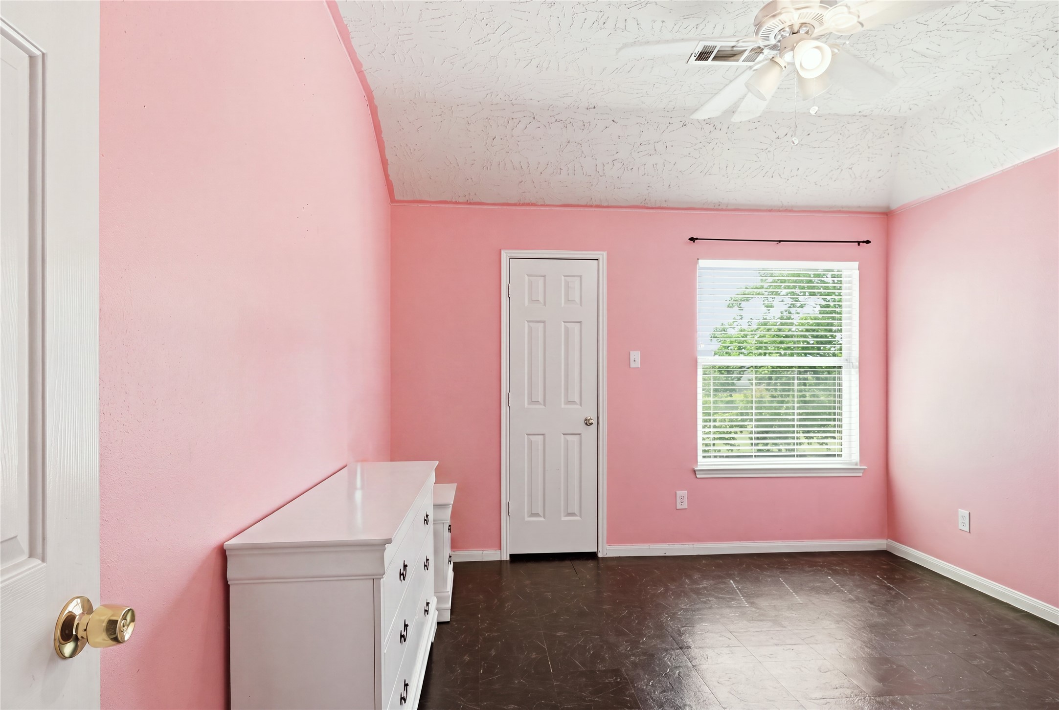 3710 Sage Point Court Property Photo 23