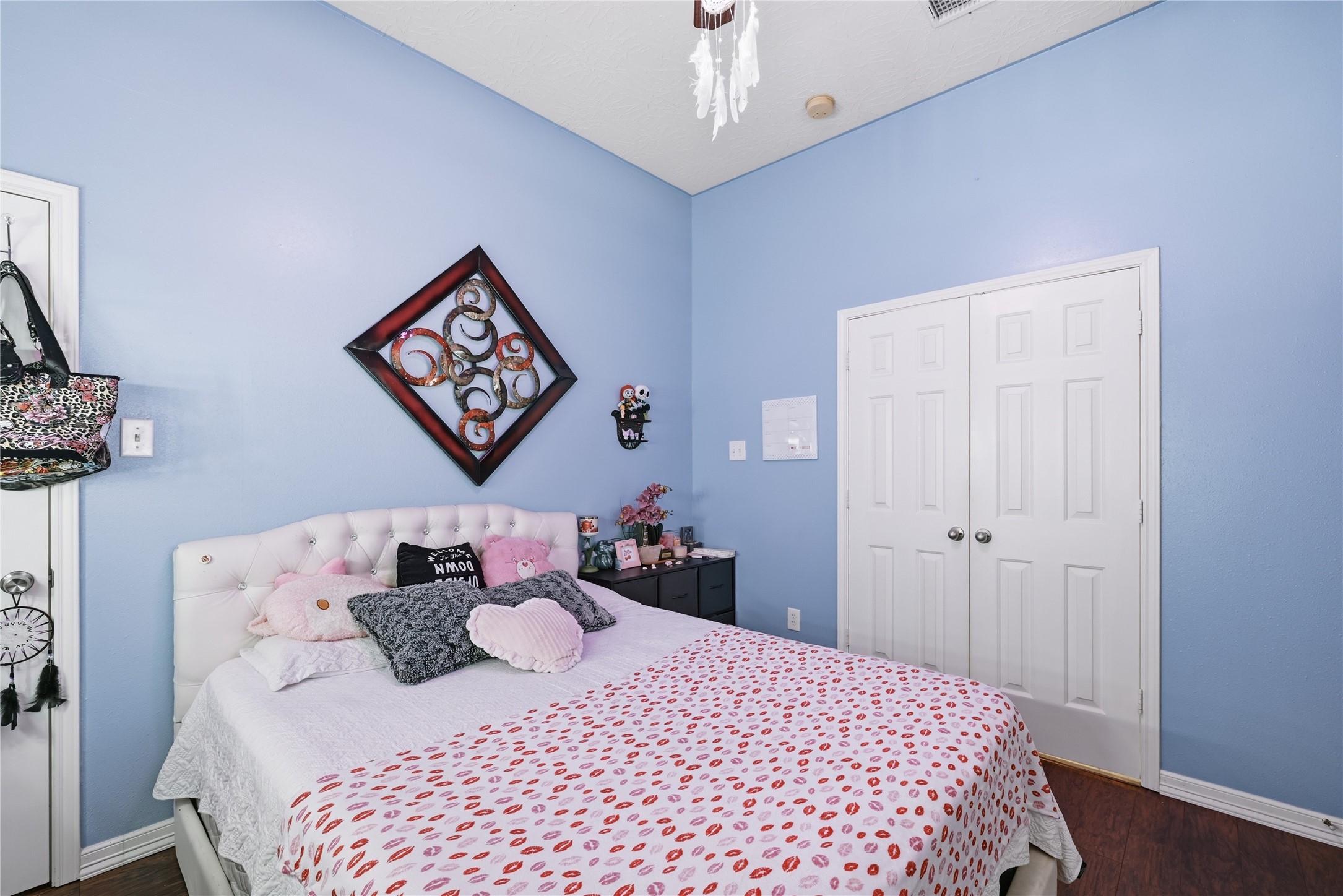 3710 Sage Point Court Property Photo 27