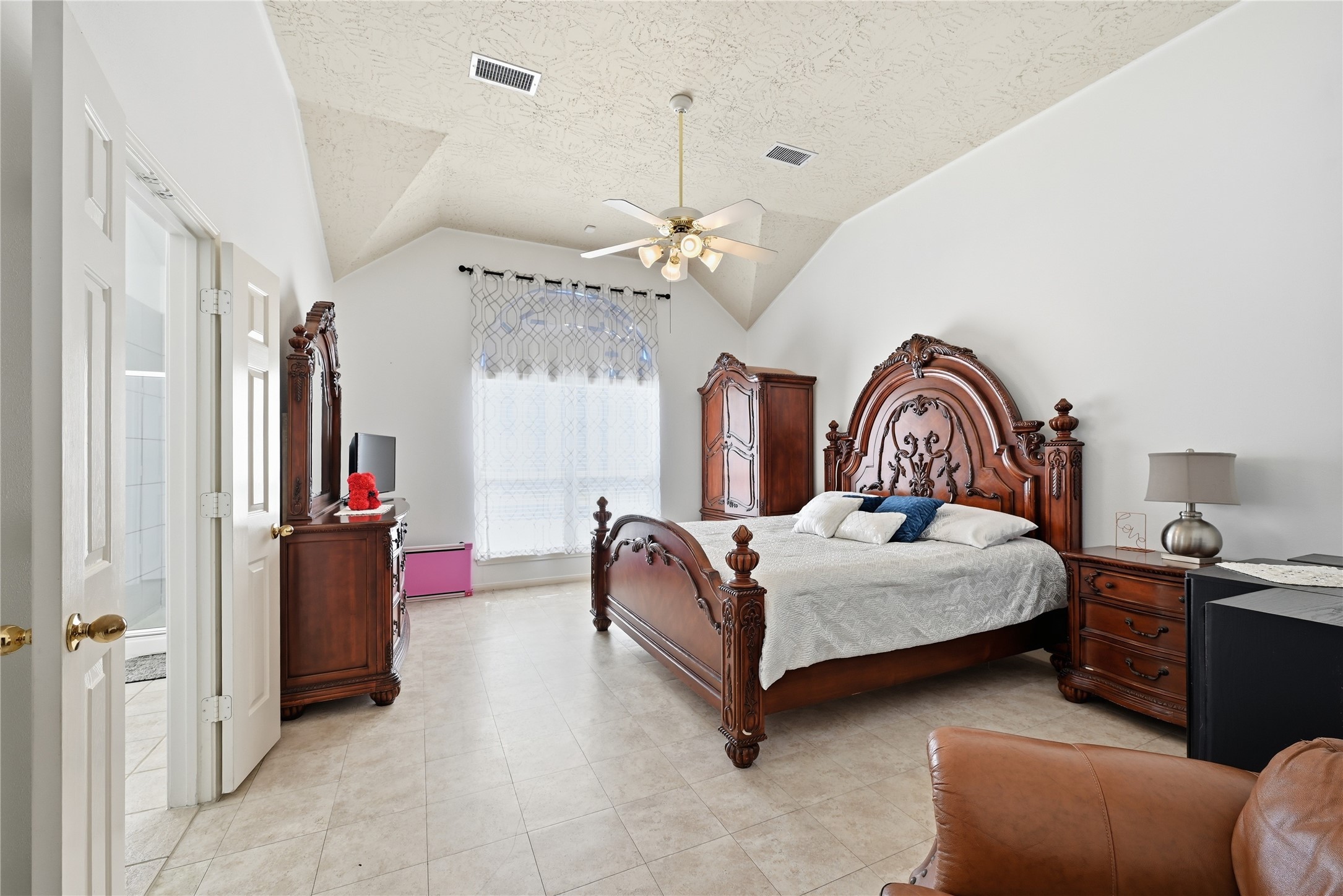 3710 Sage Point Court Property Photo 29