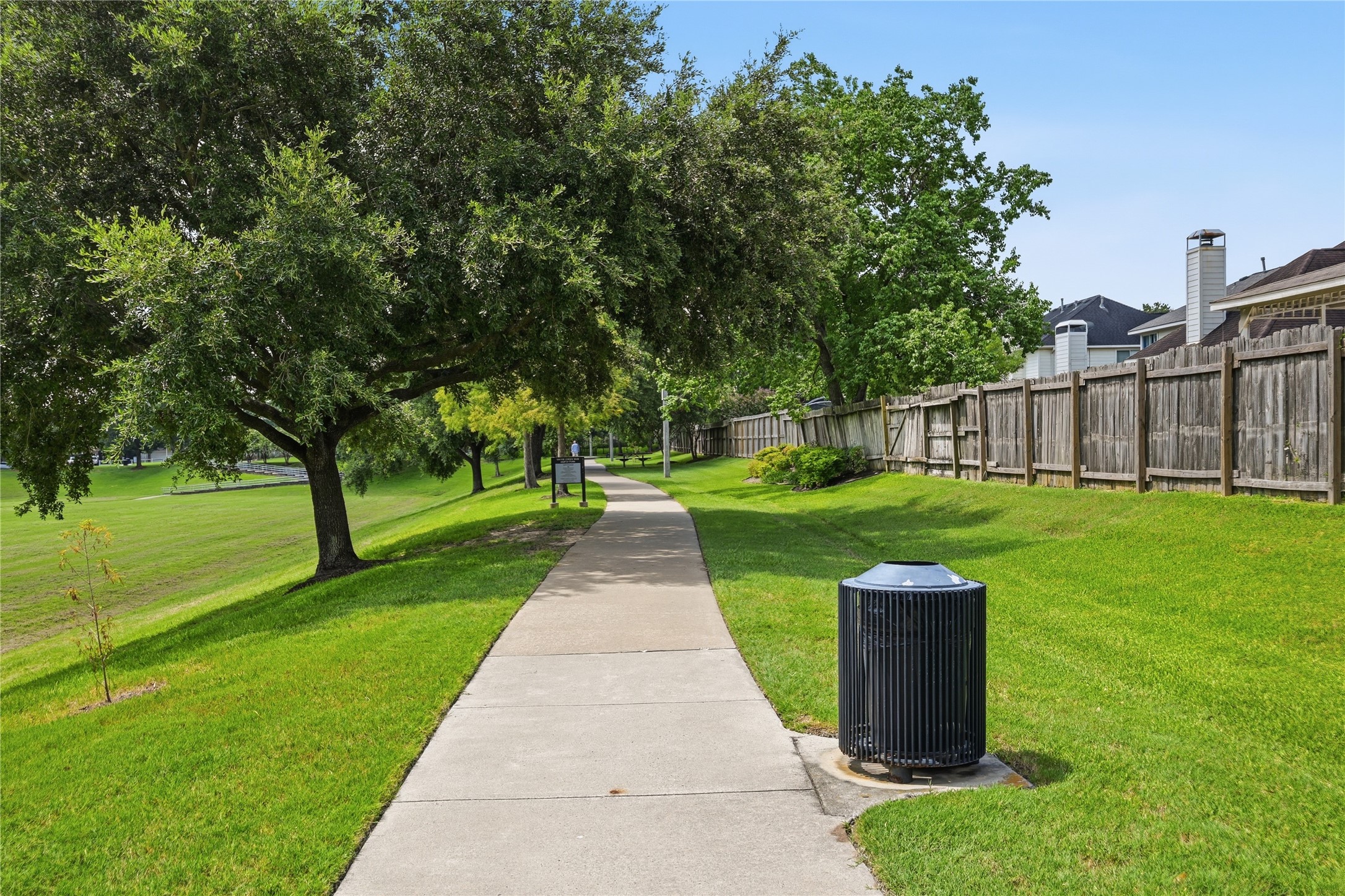 3710 Sage Point Court Property Photo 40