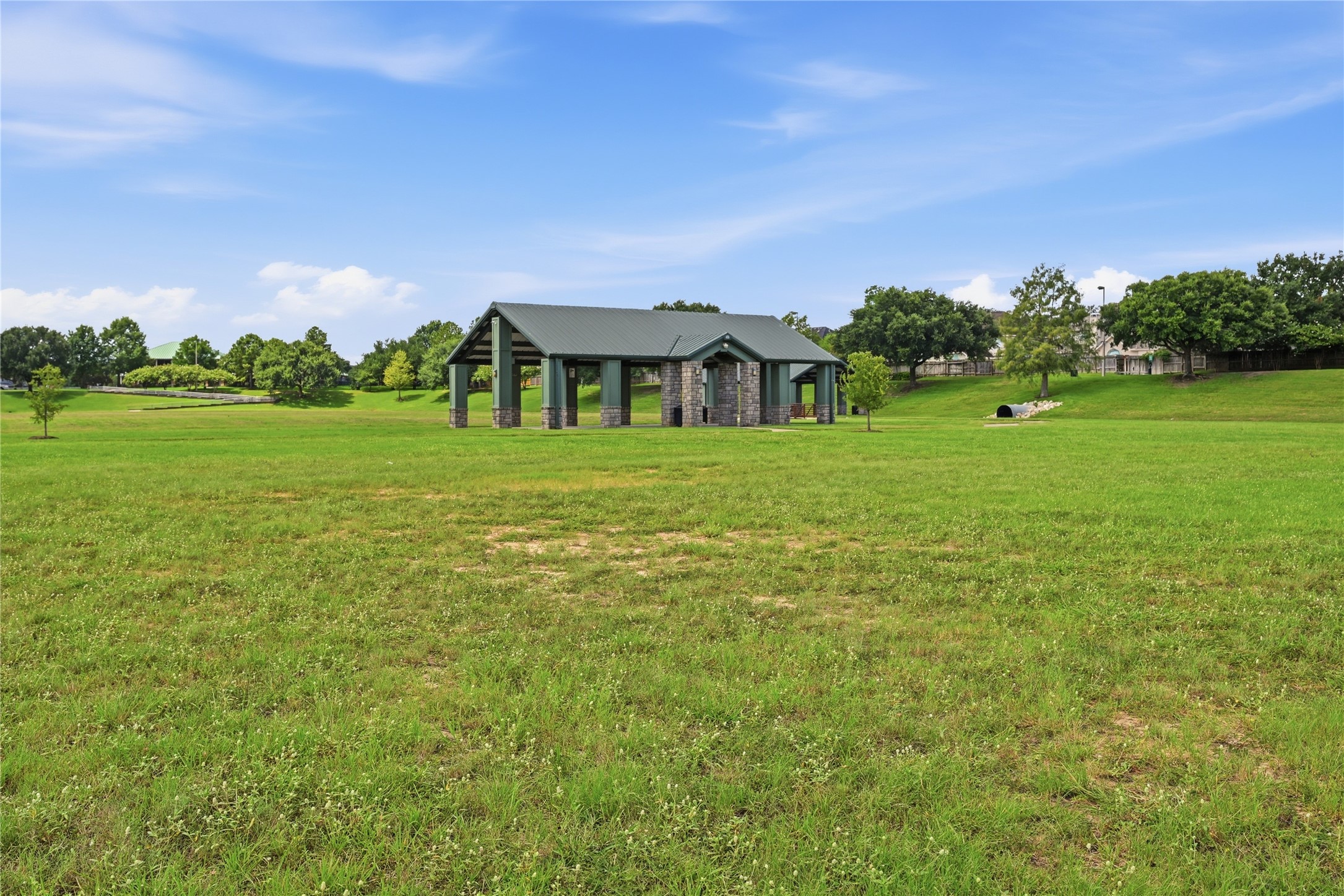 3710 Sage Point Court Property Photo 43