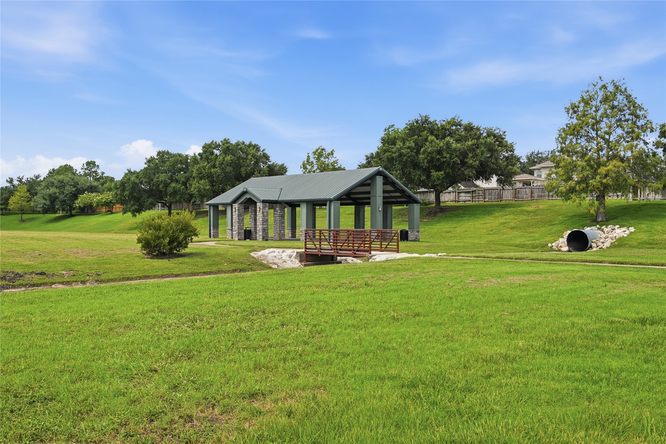 3710 Sage Point Court Property Photo 44