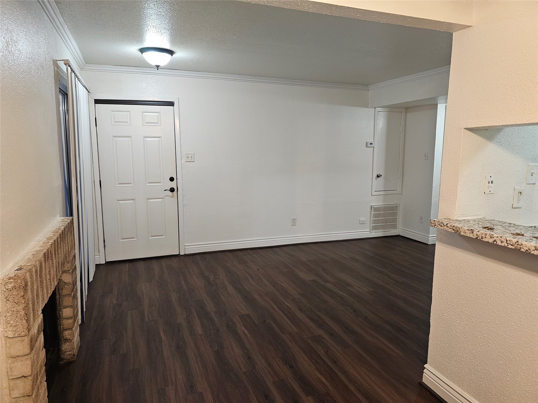 12647 Ashford Meadow Drive B Property Photo 2