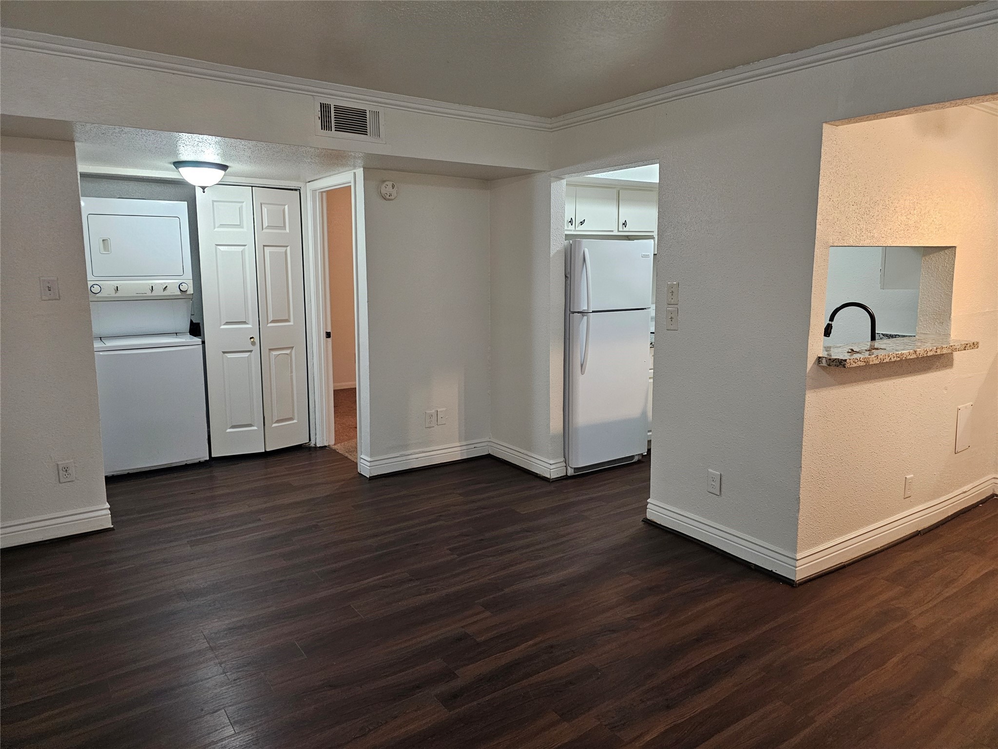 12647 Ashford Meadow Drive B Property Photo 3