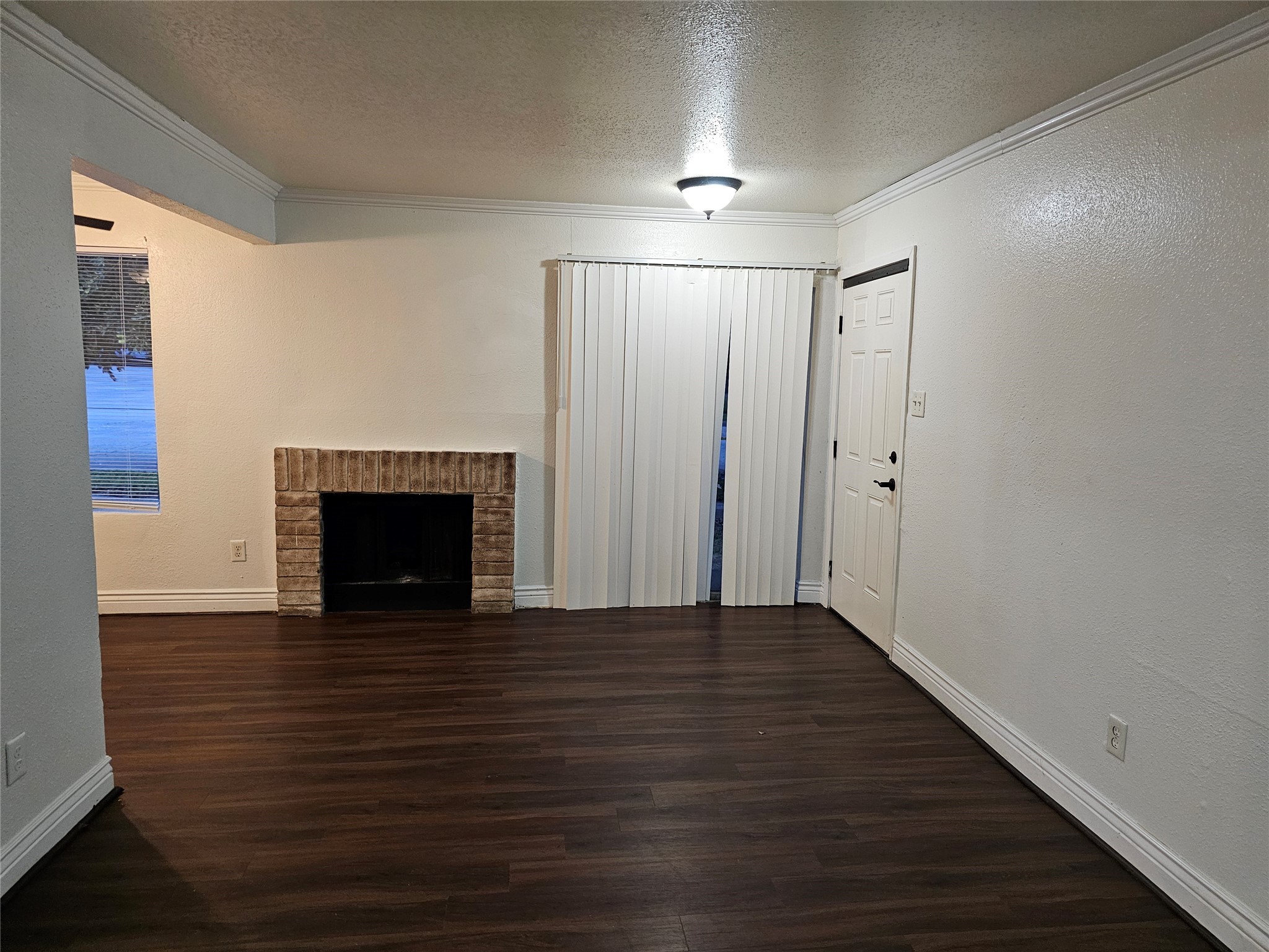 12647 Ashford Meadow Drive B Property Photo 4