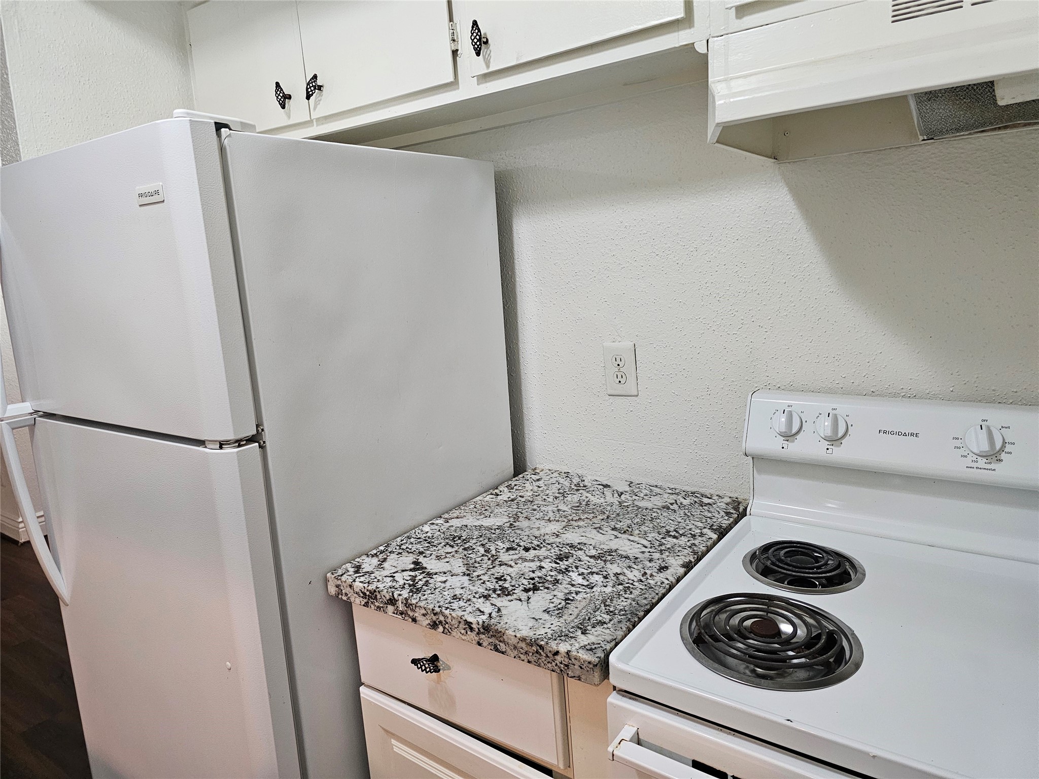 12647 Ashford Meadow Drive B Property Photo 6