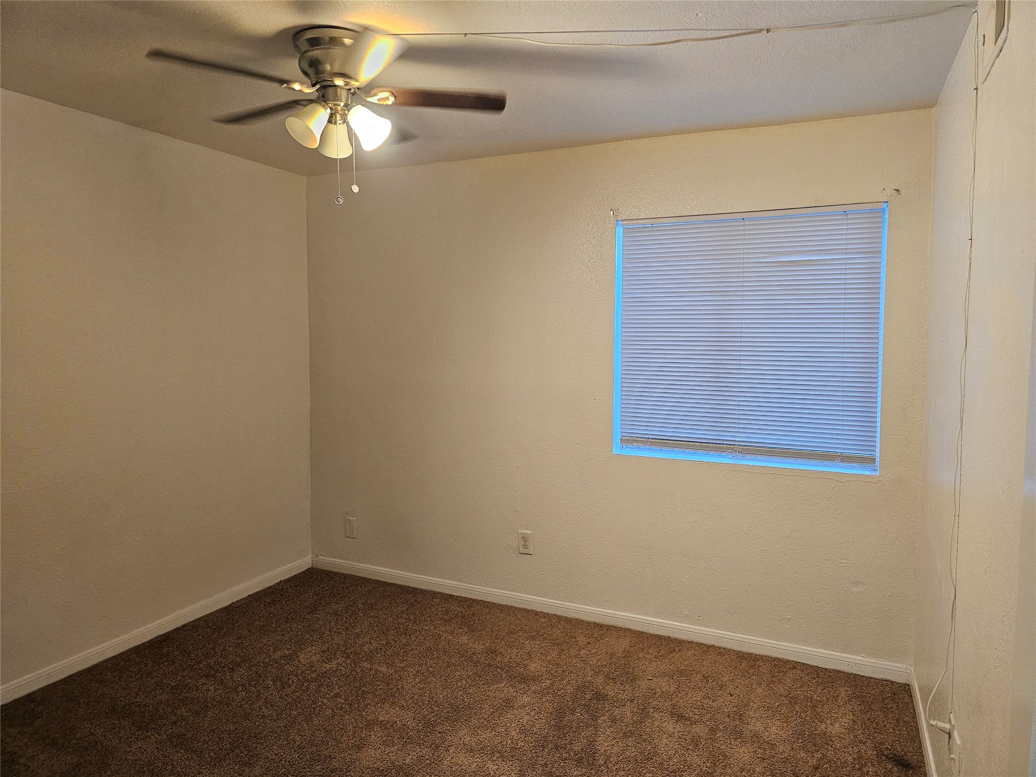 12647 Ashford Meadow Drive B Property Photo 8