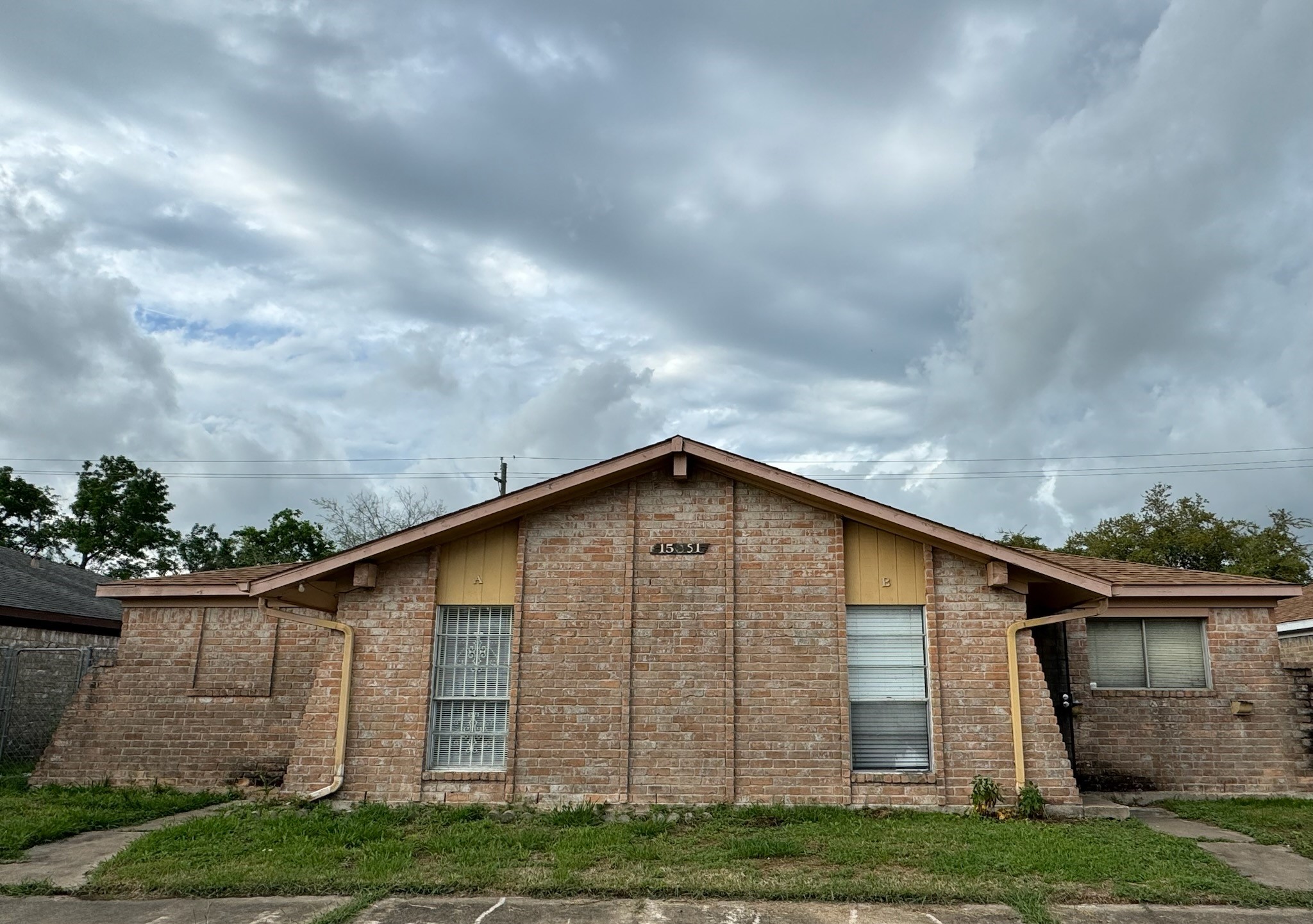15051 Woodforest Boulevard A Property Photo 1