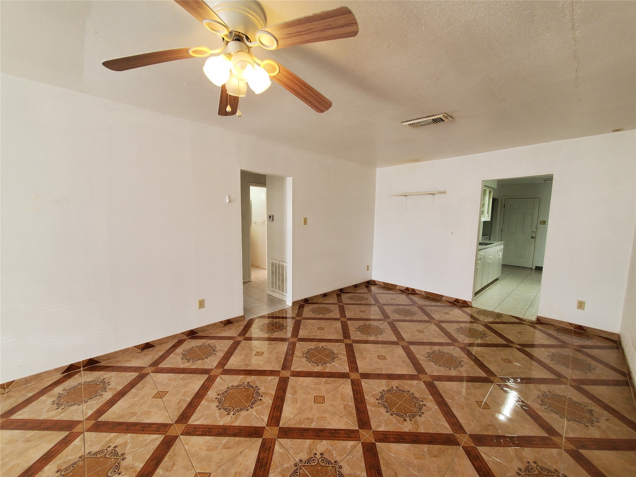 15051 Woodforest Boulevard A Property Photo 2