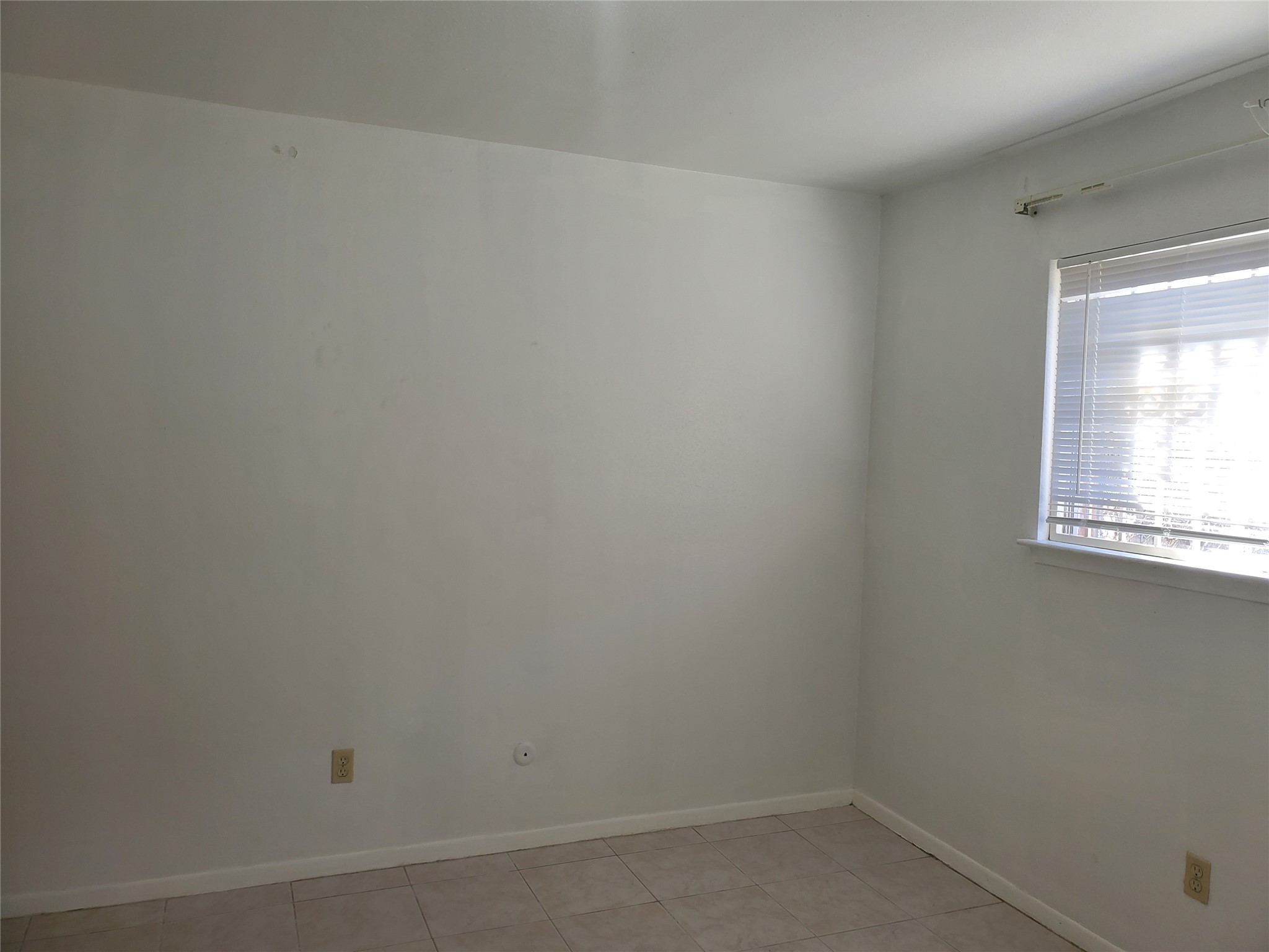 15051 Woodforest Boulevard A Property Photo 4