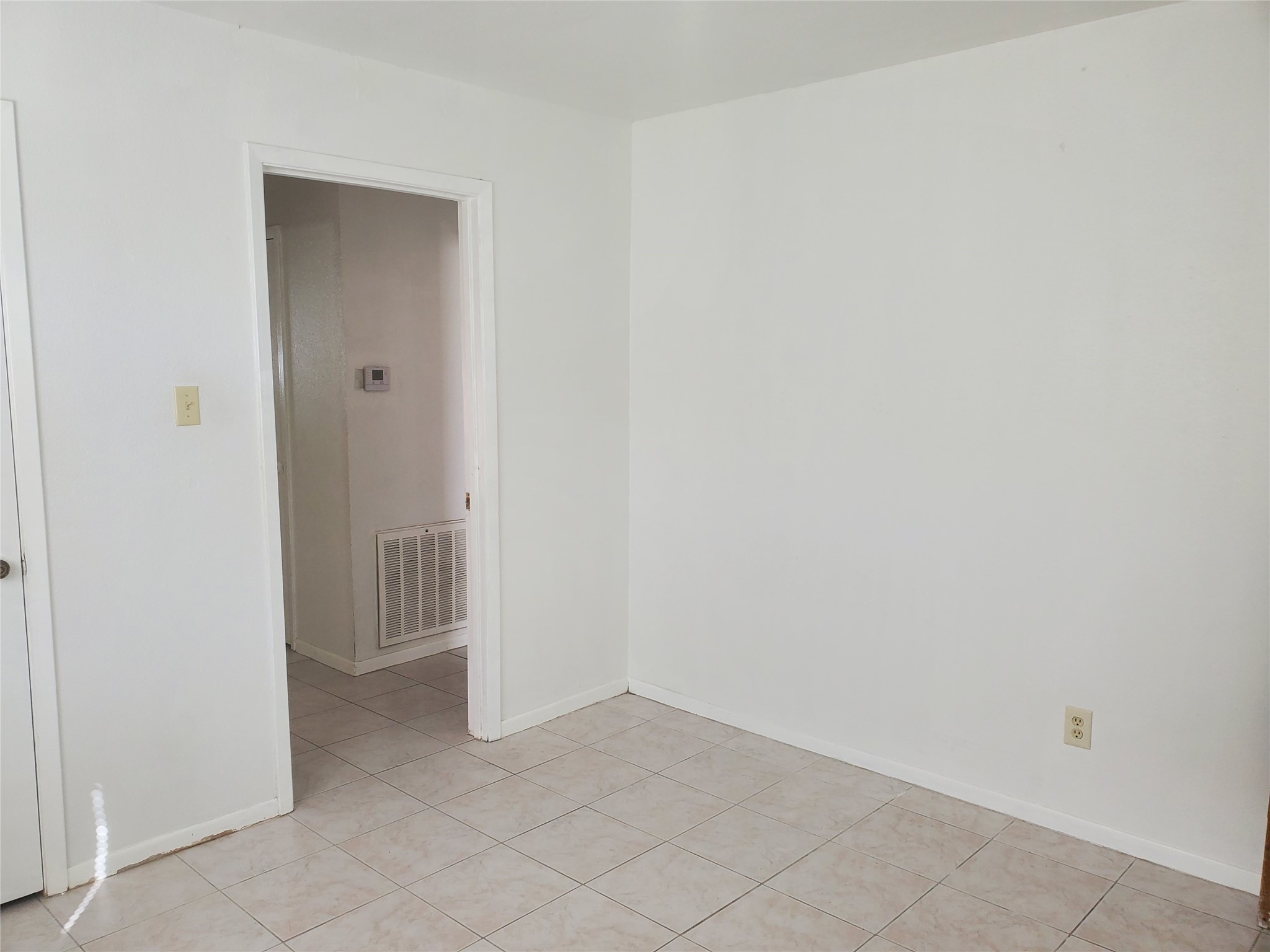 15051 Woodforest Boulevard A Property Photo 5