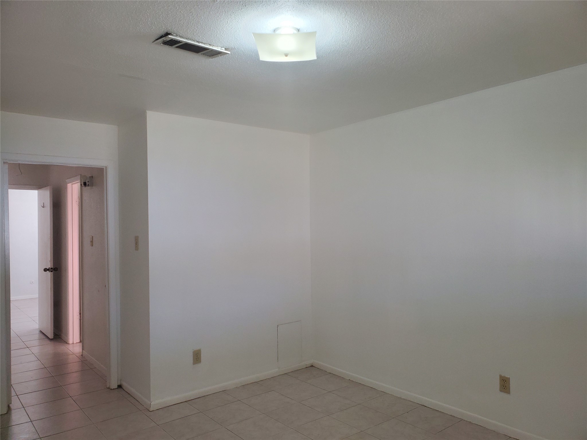 15051 Woodforest Boulevard A Property Photo 6