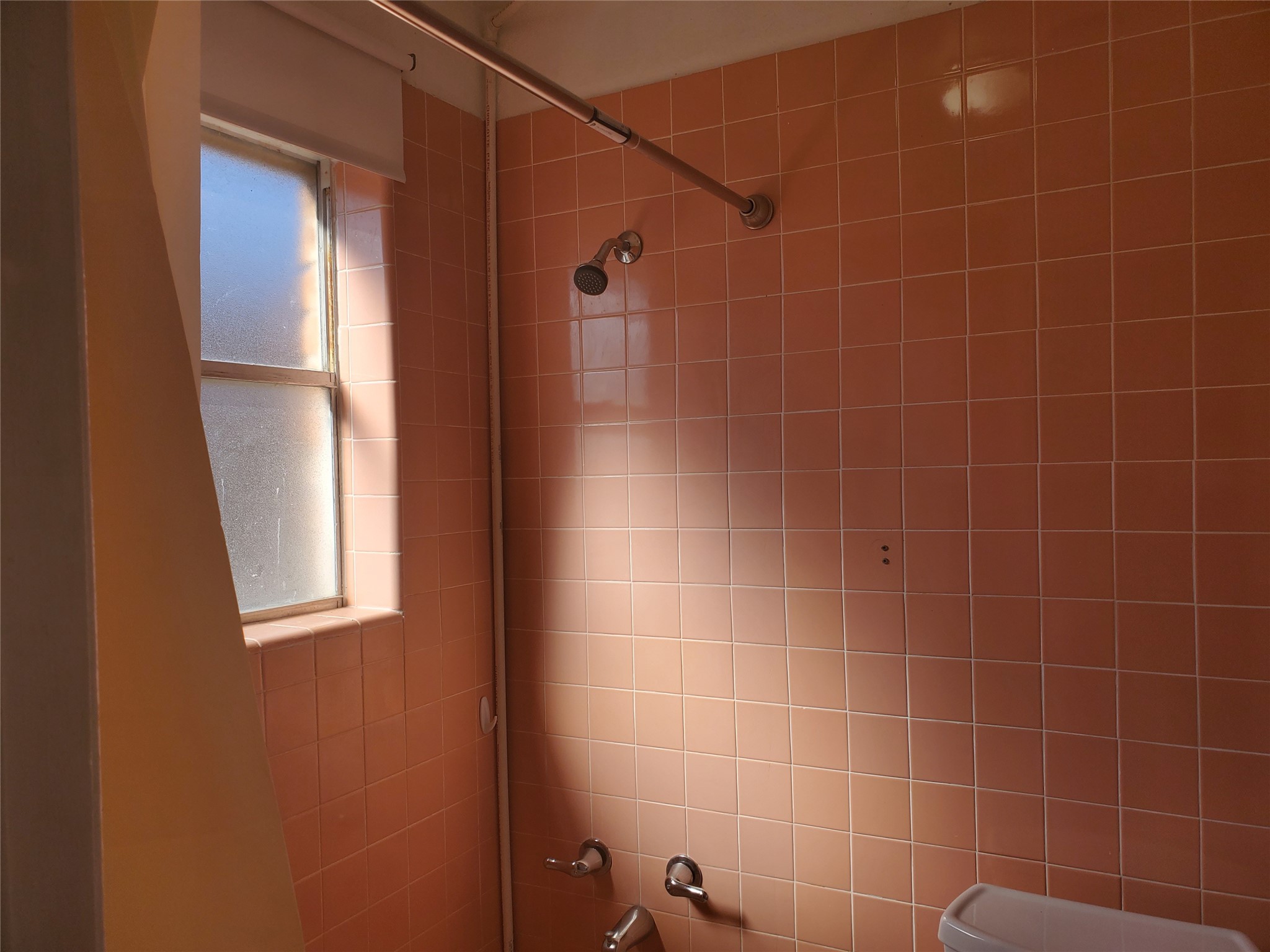 15051 Woodforest Boulevard A Property Photo 7