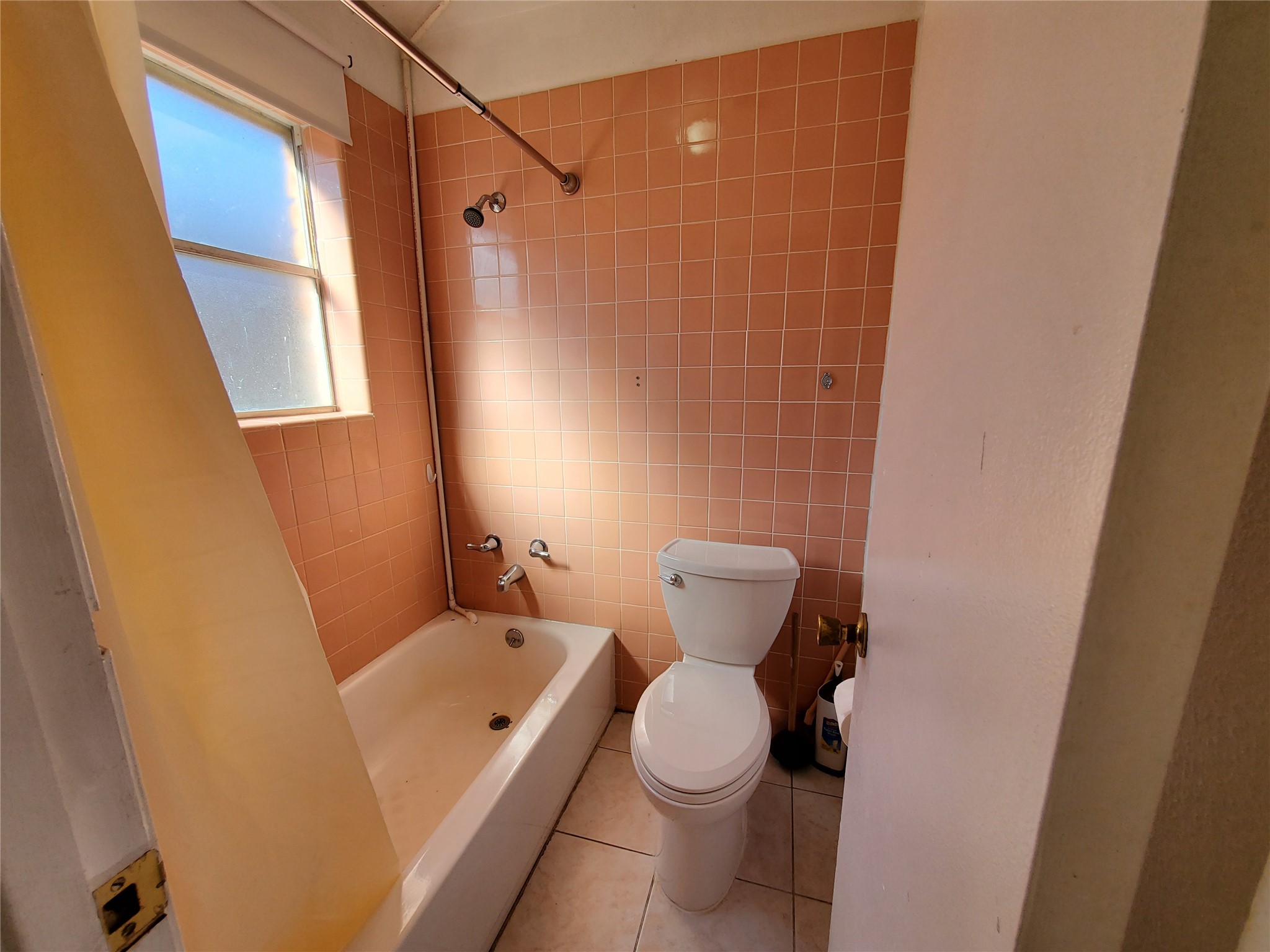 15051 Woodforest Boulevard A Property Photo 8
