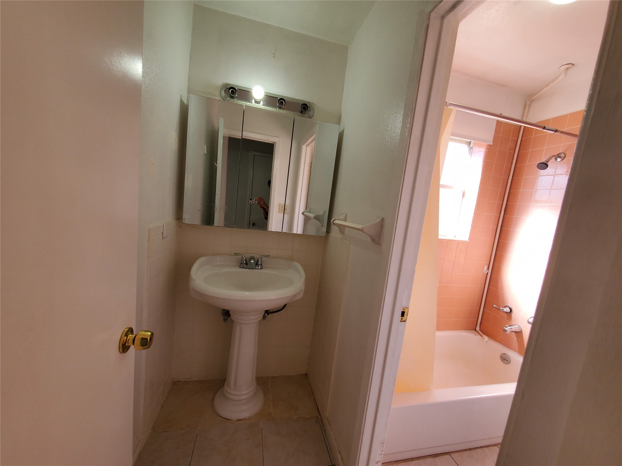 15051 Woodforest Boulevard A Property Photo 9