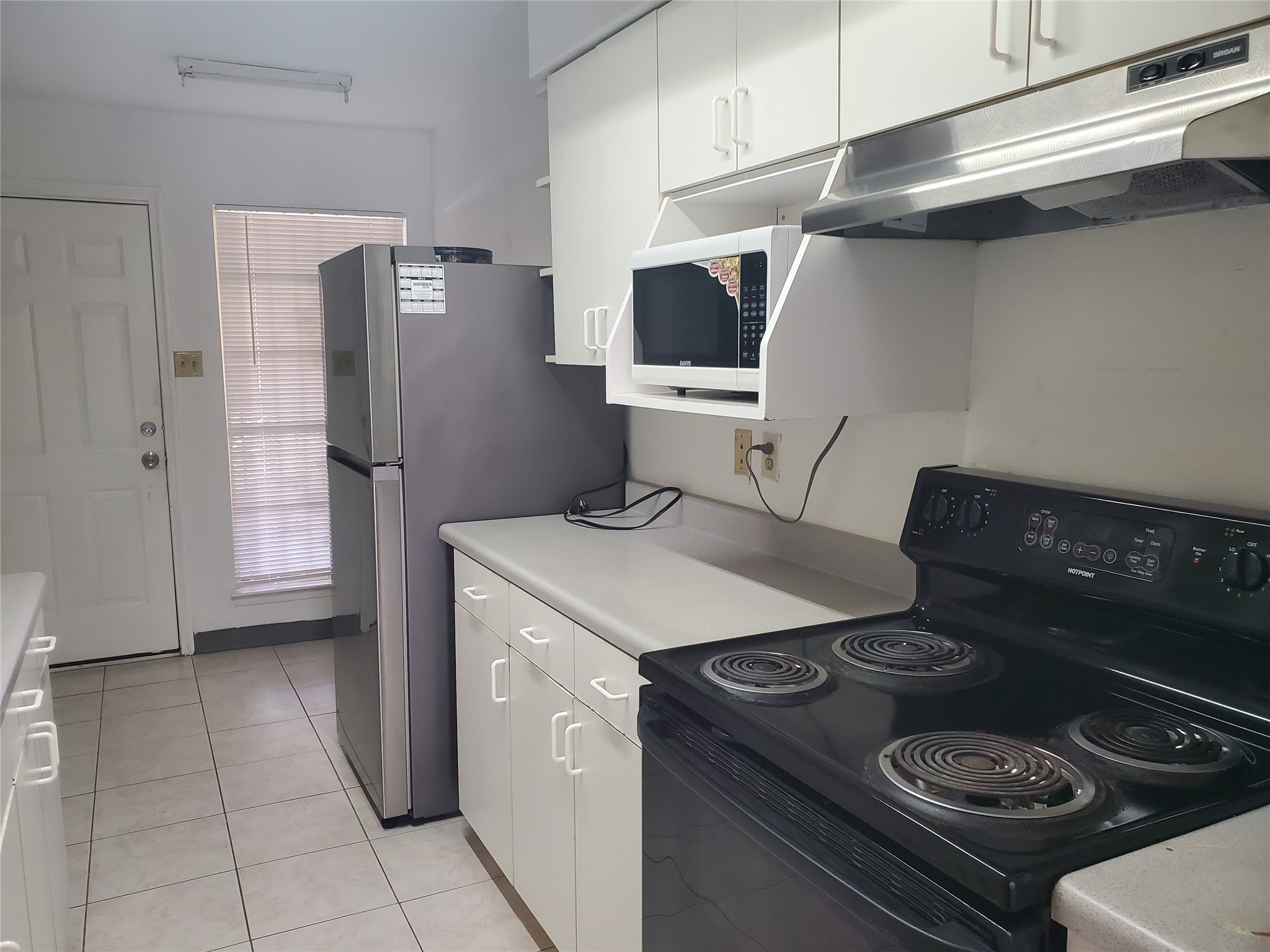 15051 Woodforest Boulevard A Property Photo 12