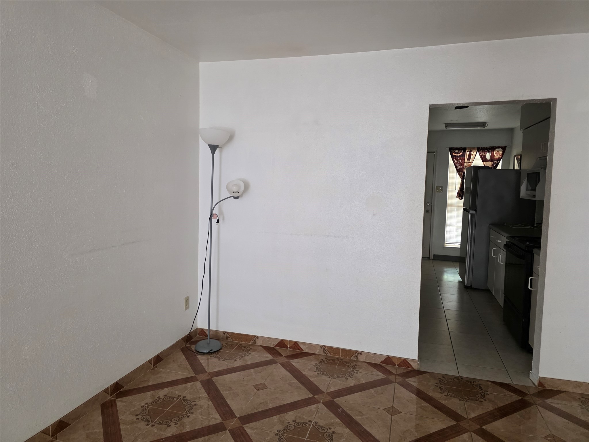 15051 Woodforest Boulevard A Property Photo 13