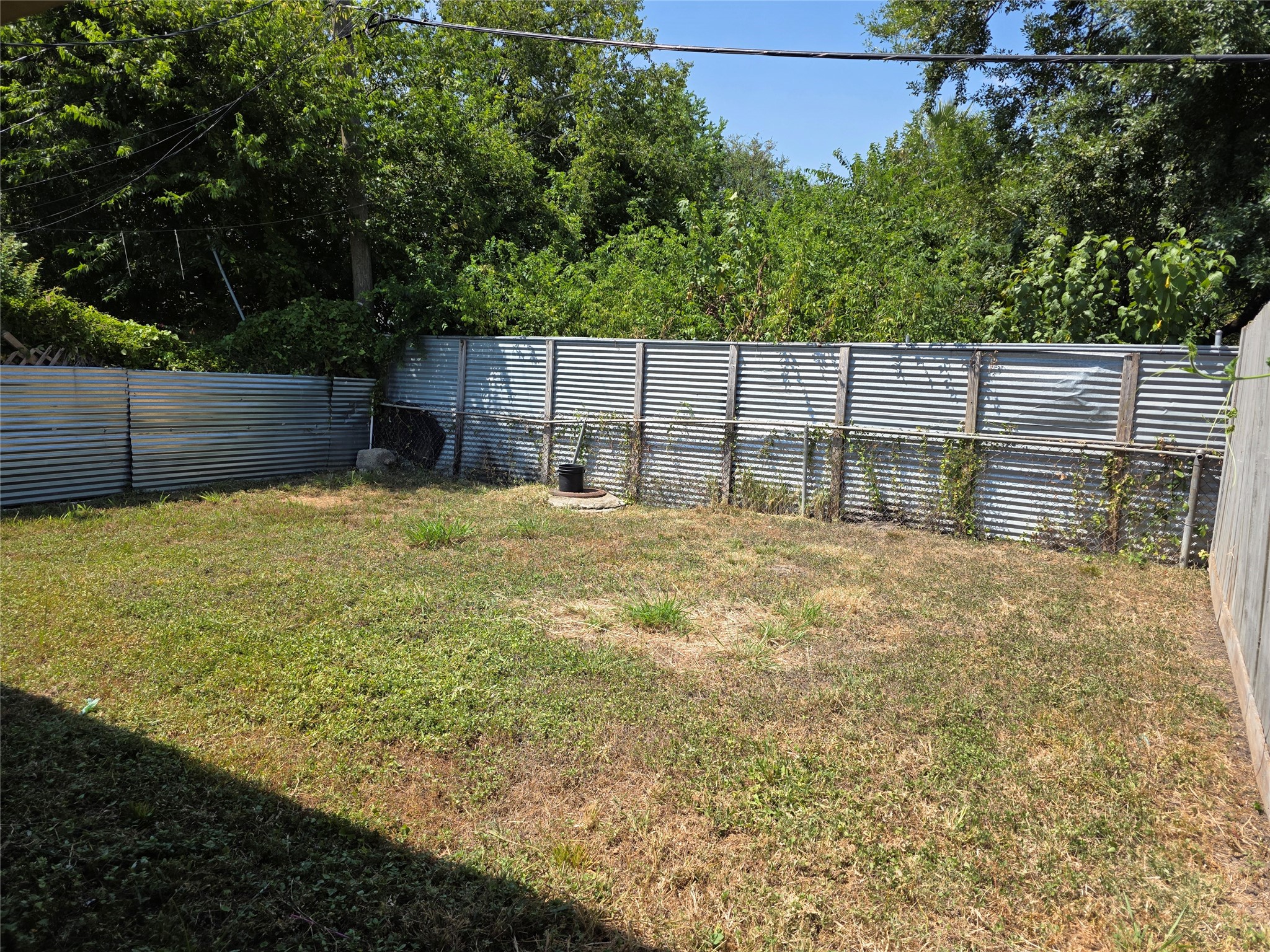 15051 Woodforest Boulevard A Property Photo 14
