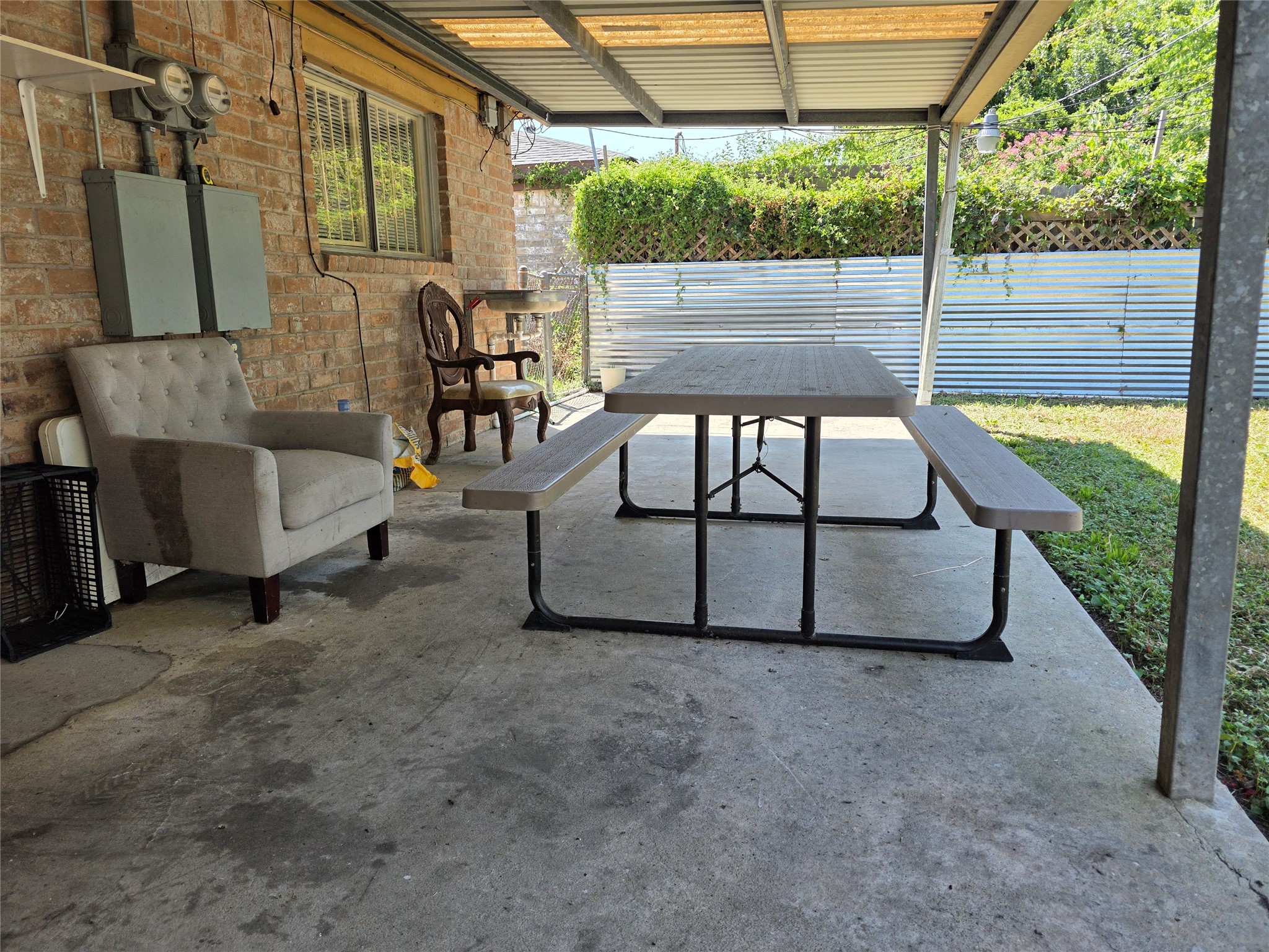 15051 Woodforest Boulevard A Property Photo 15