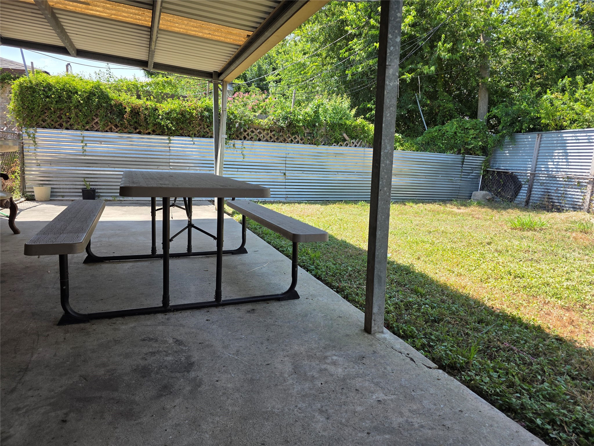 15051 Woodforest Boulevard A Property Photo 16