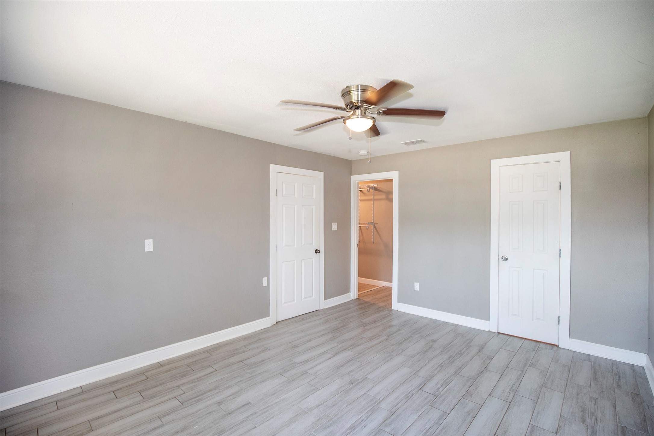 2113 Holly Drive Property Photo 16