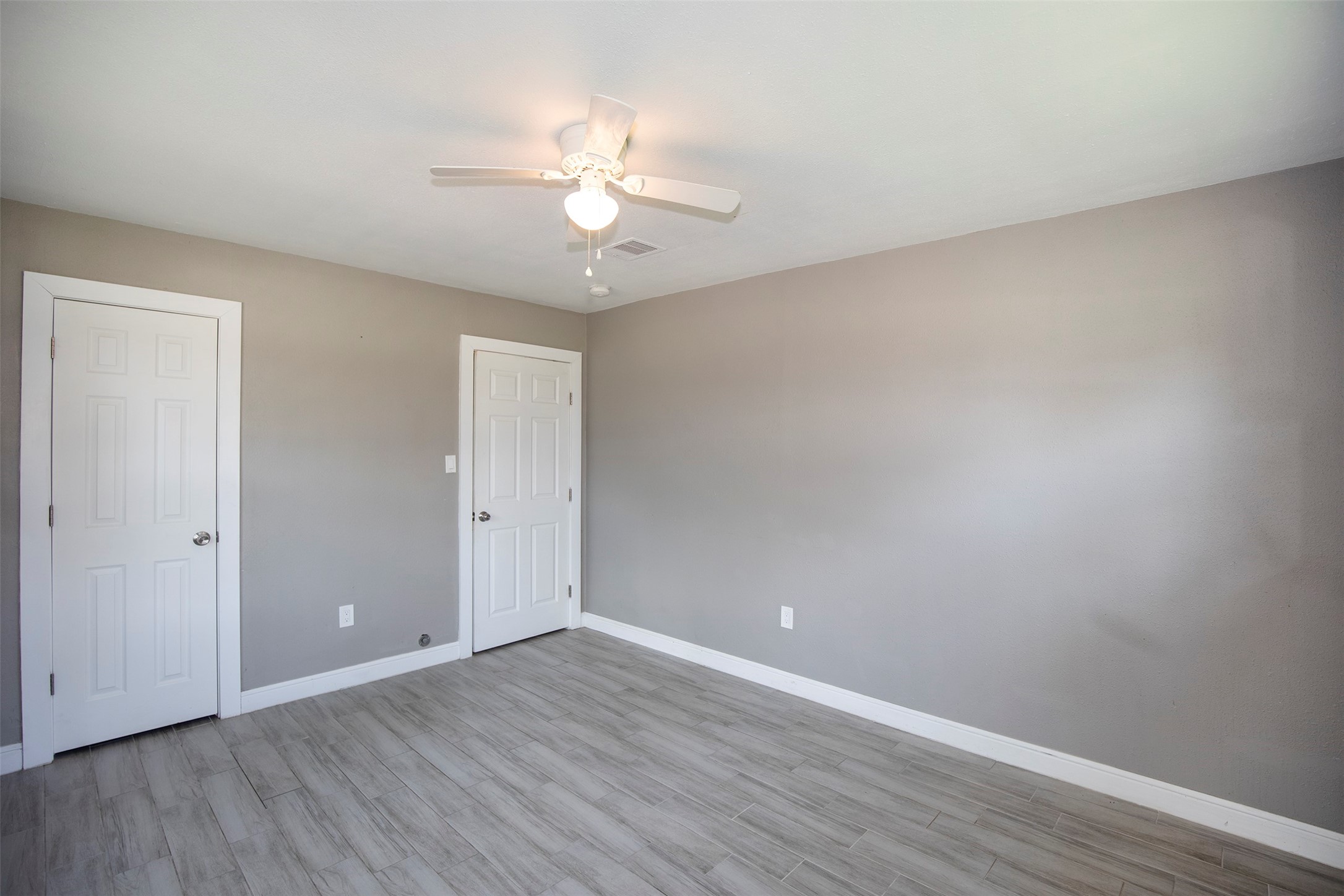2113 Holly Drive Property Photo 22