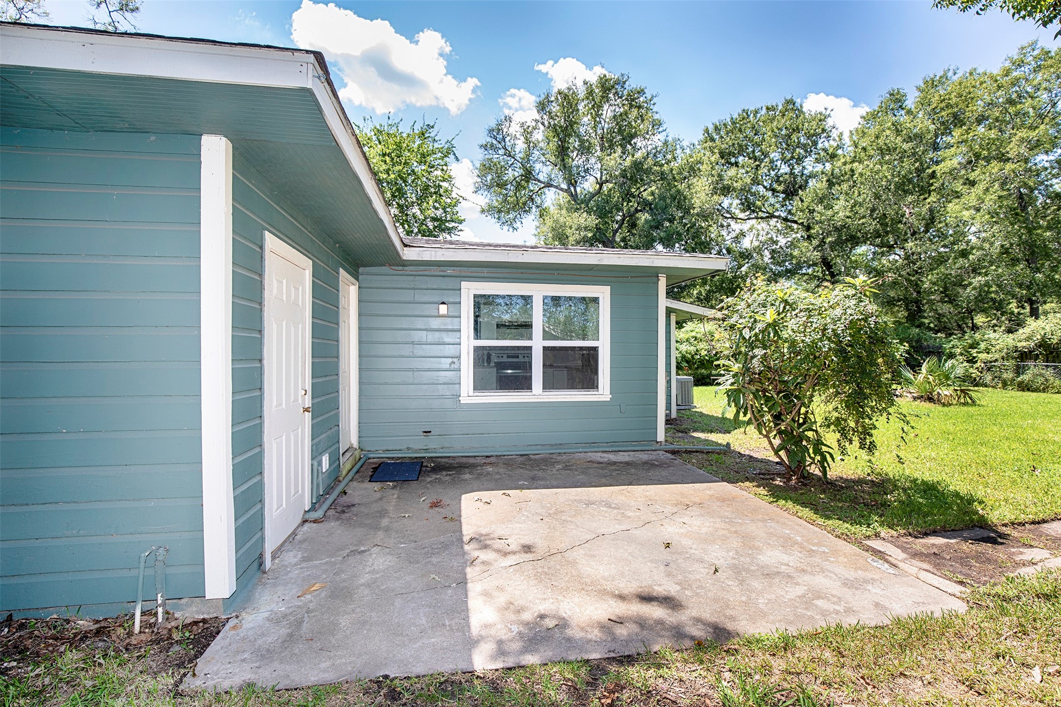 2113 Holly Drive Property Photo 26