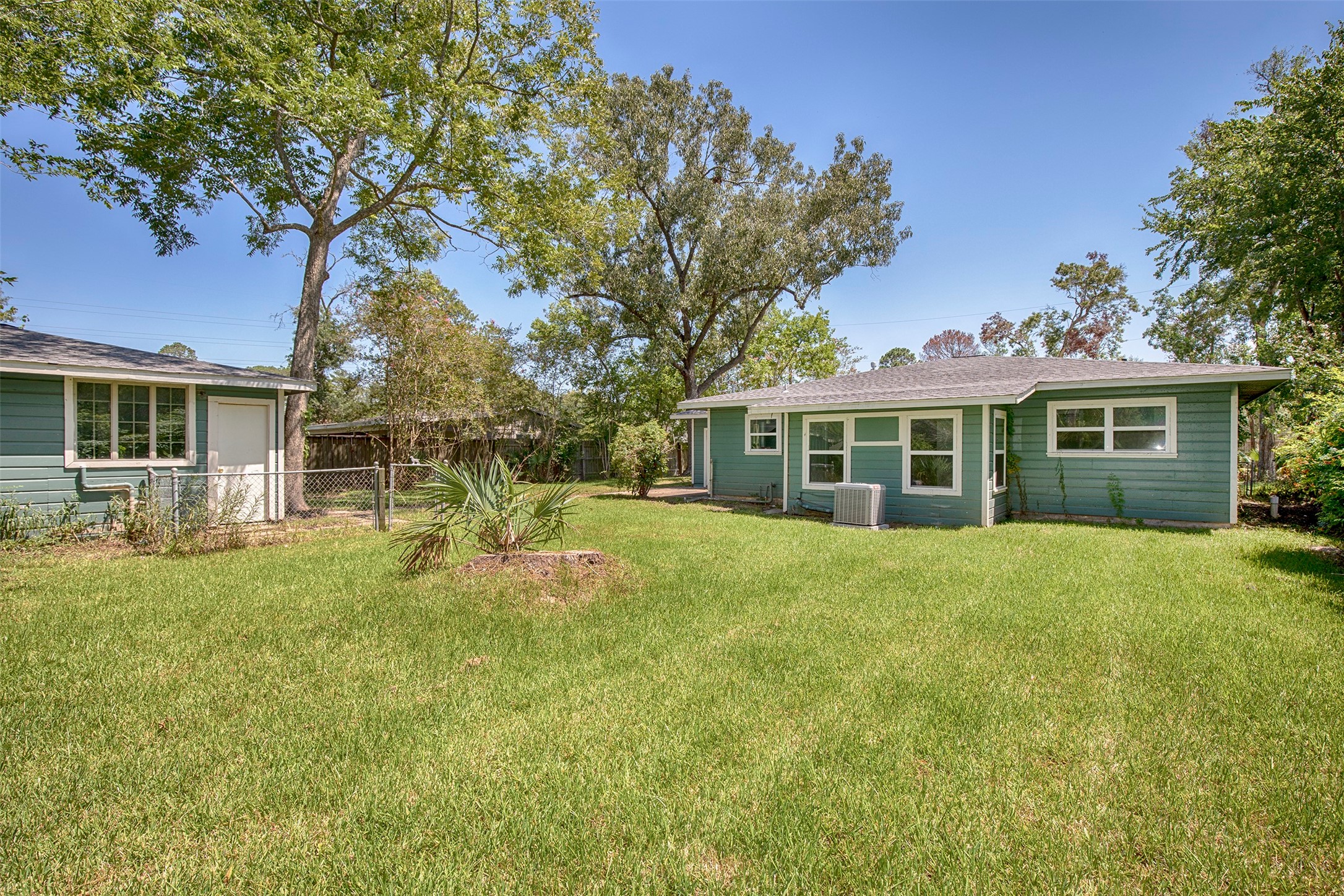 2113 Holly Drive Property Photo 27