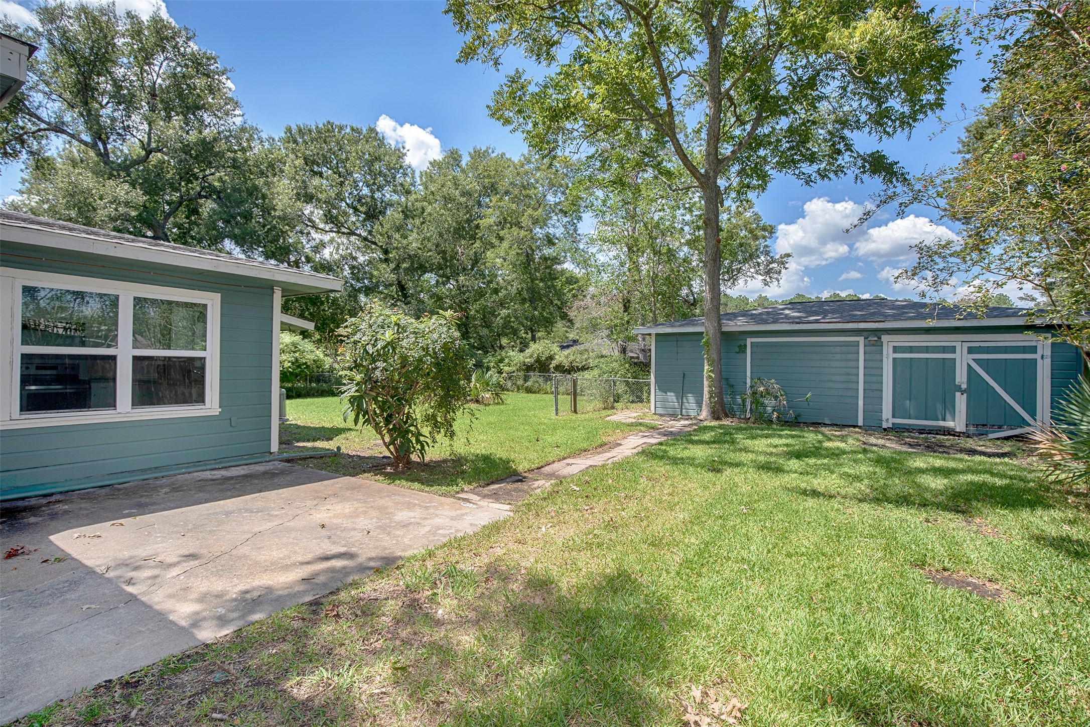 2113 Holly Drive Property Photo 29