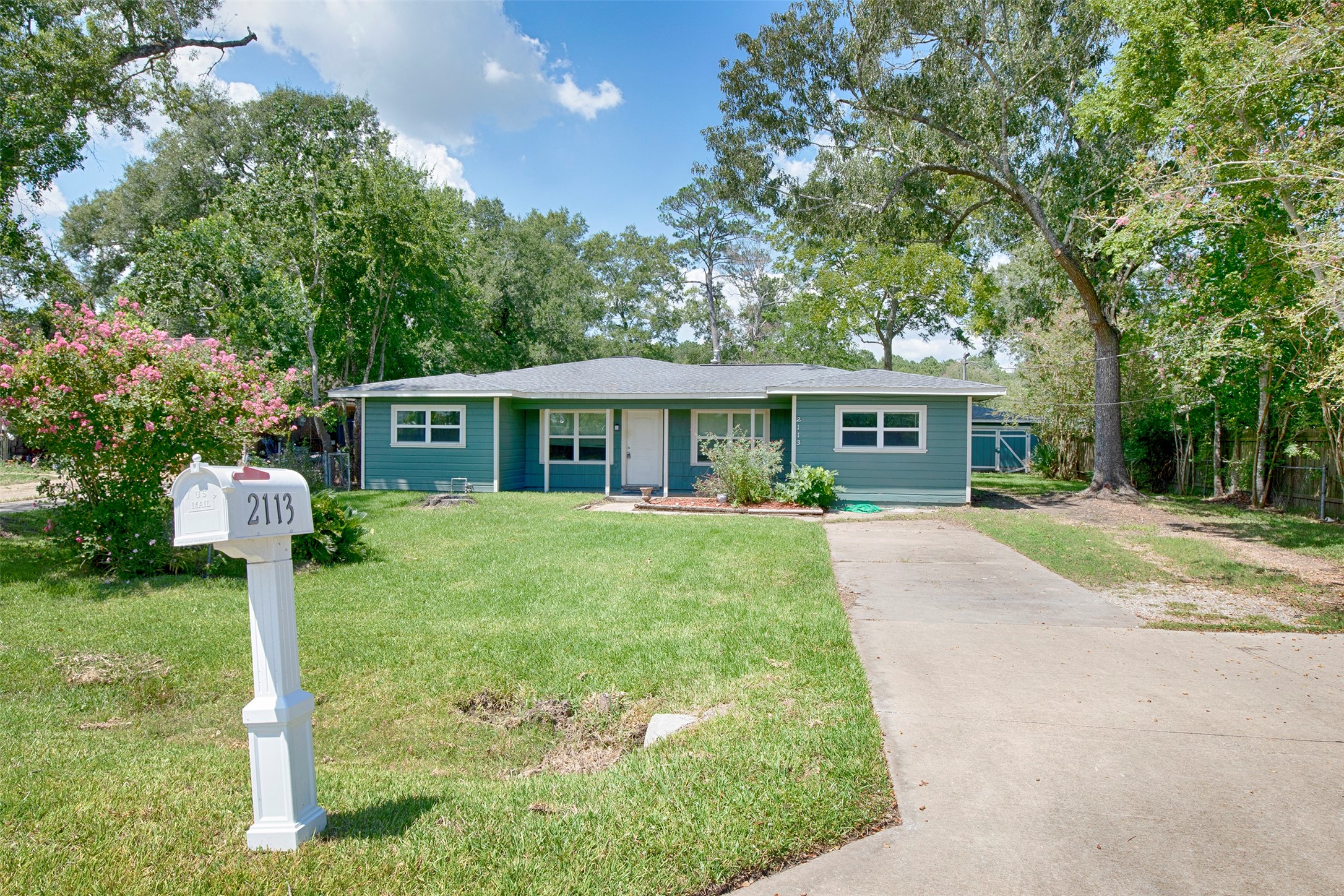 2113 Holly Drive Property Photo 30