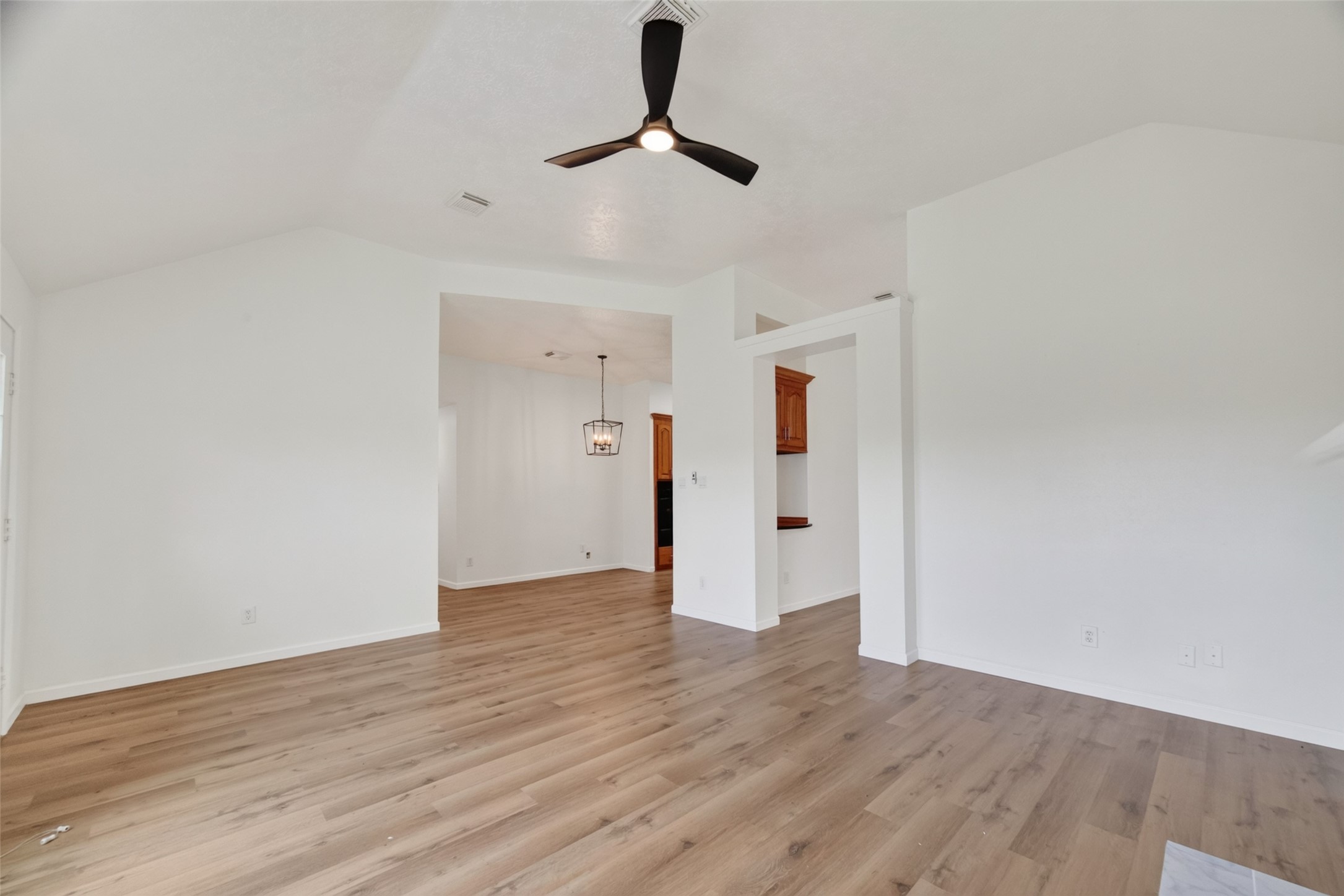 7403 Oak Walk Drive Property Photo 7