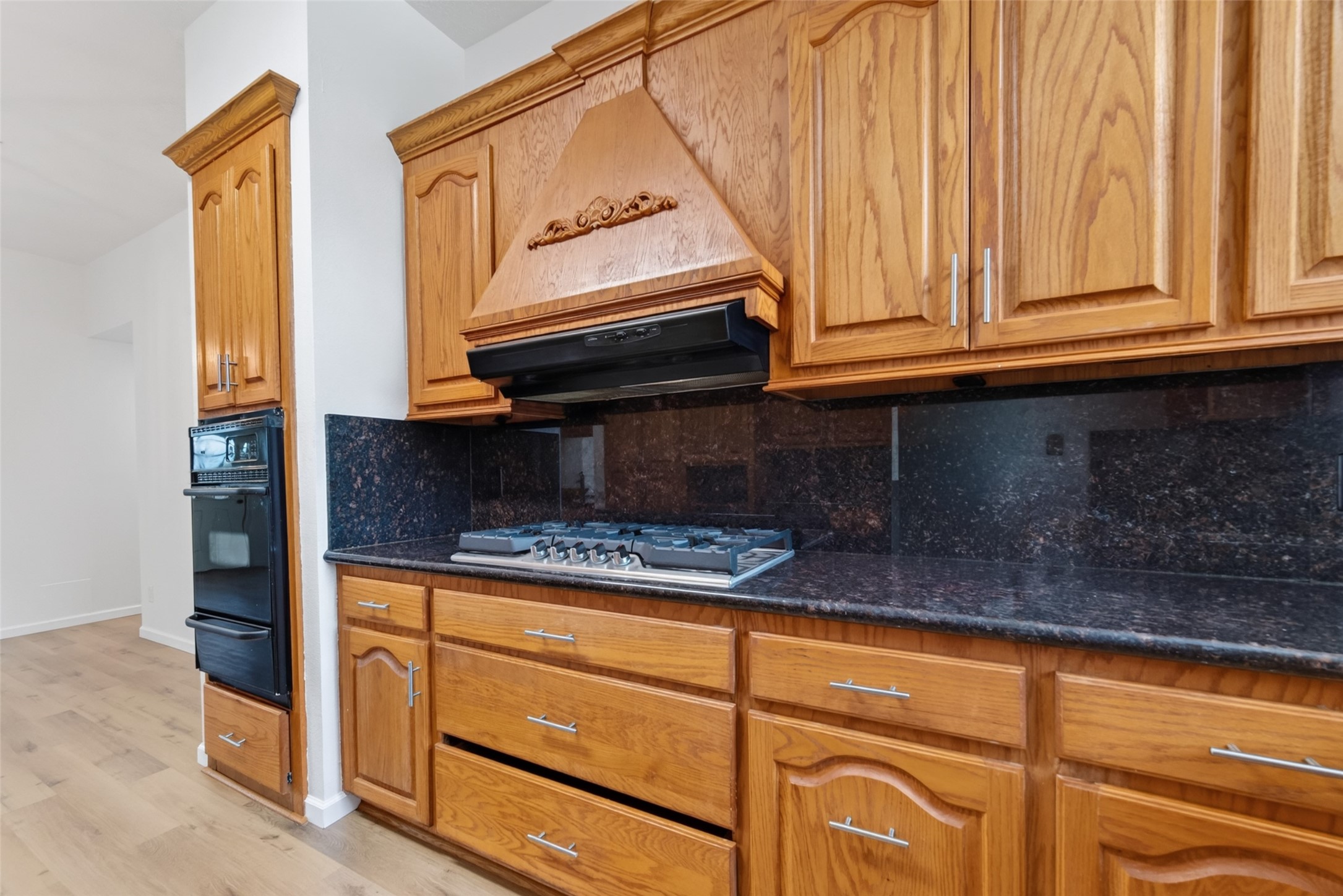 7403 Oak Walk Drive Property Photo 19