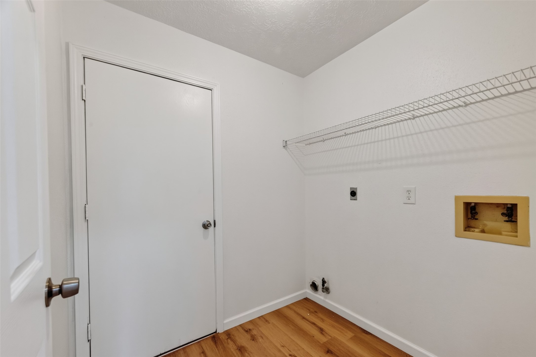 7403 Oak Walk Drive Property Photo 21