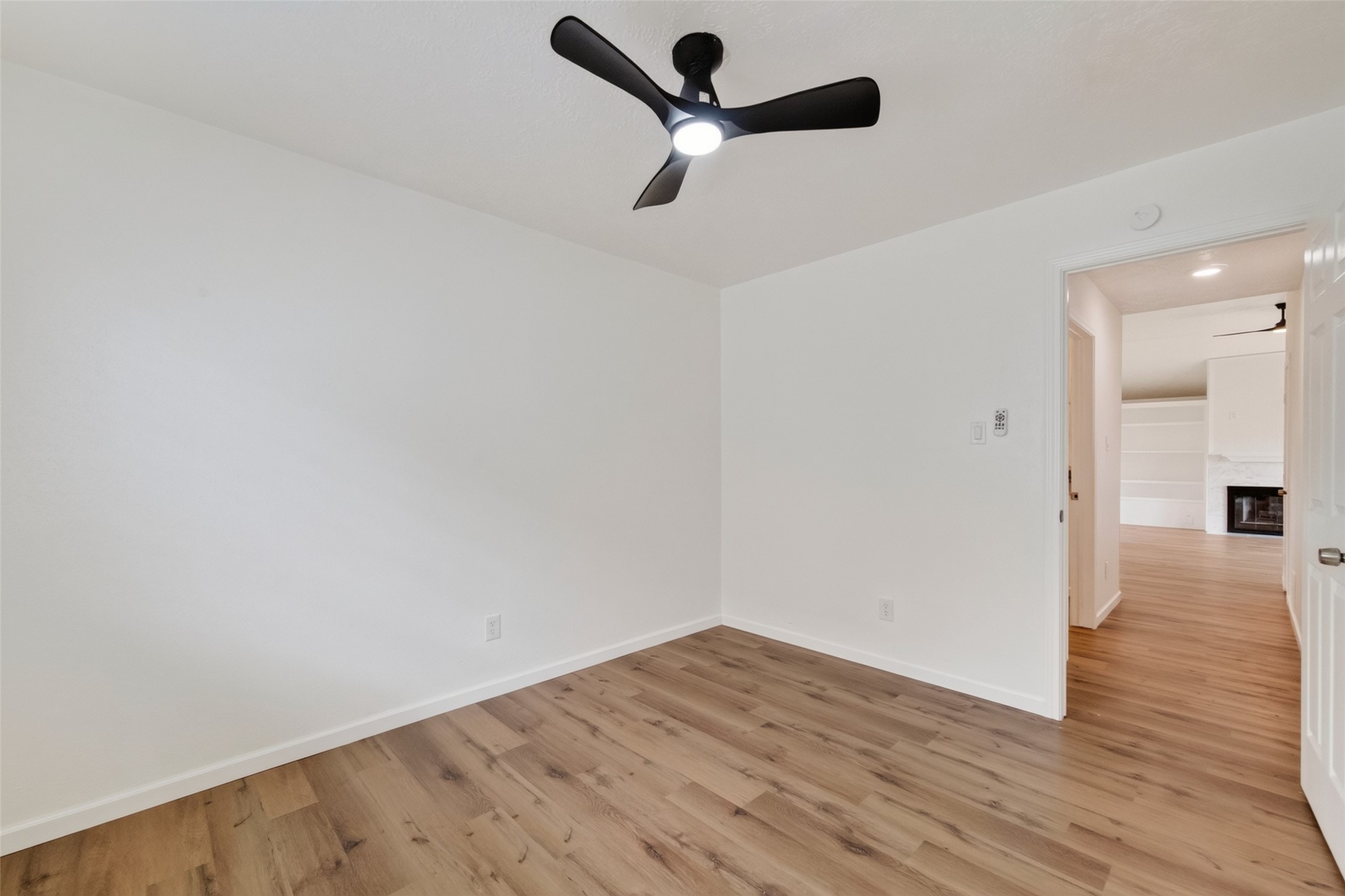 7403 Oak Walk Drive Property Photo 23